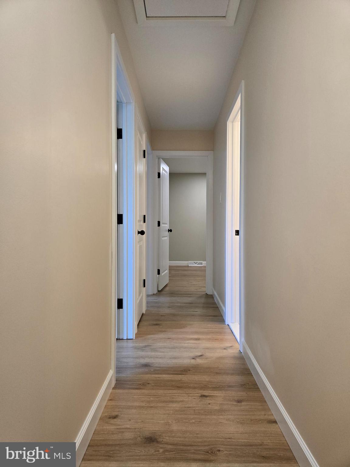 SOUTHAMPTON HILLS - Residential