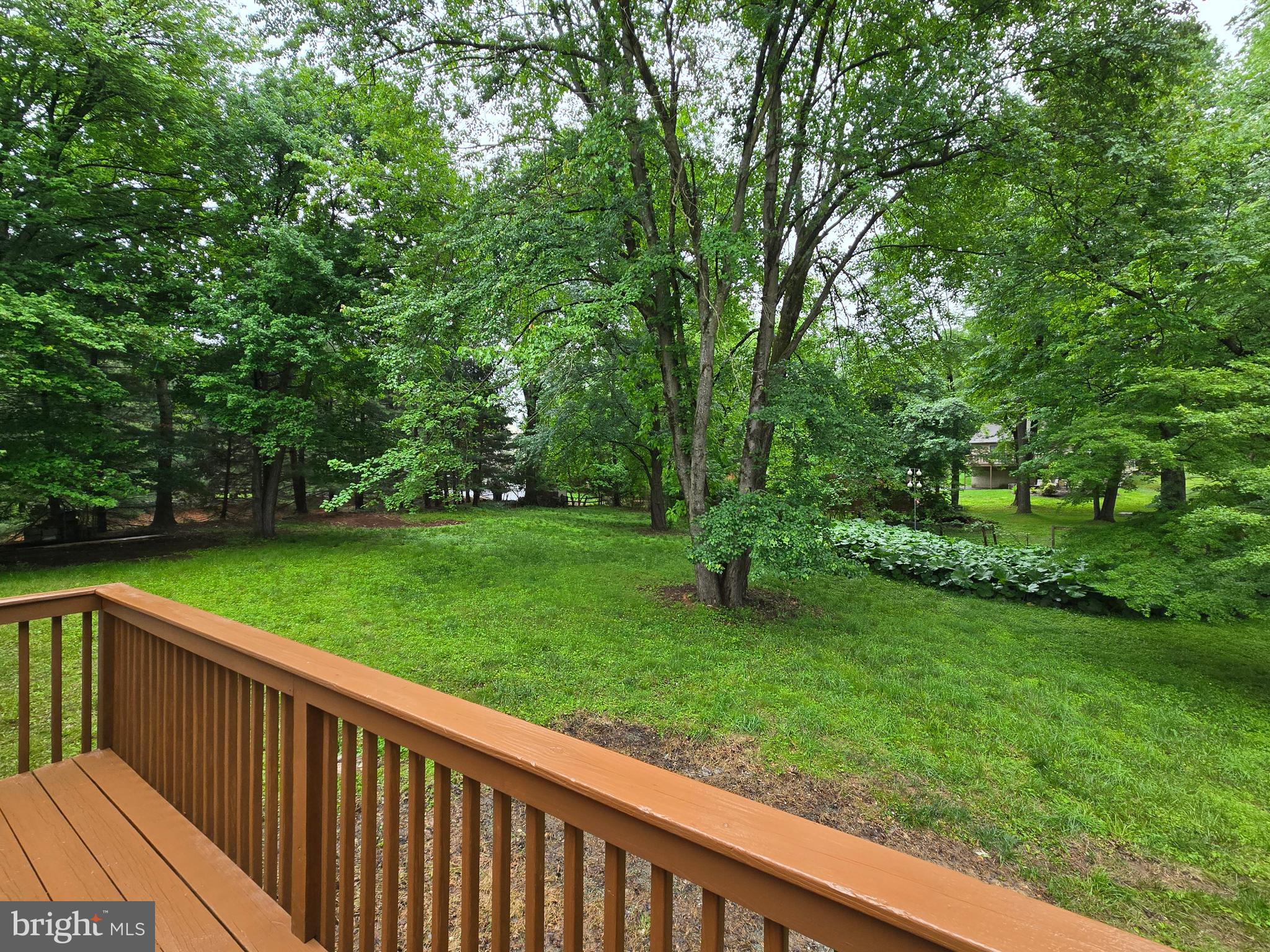 SOUTHAMPTON HILLS - Residential