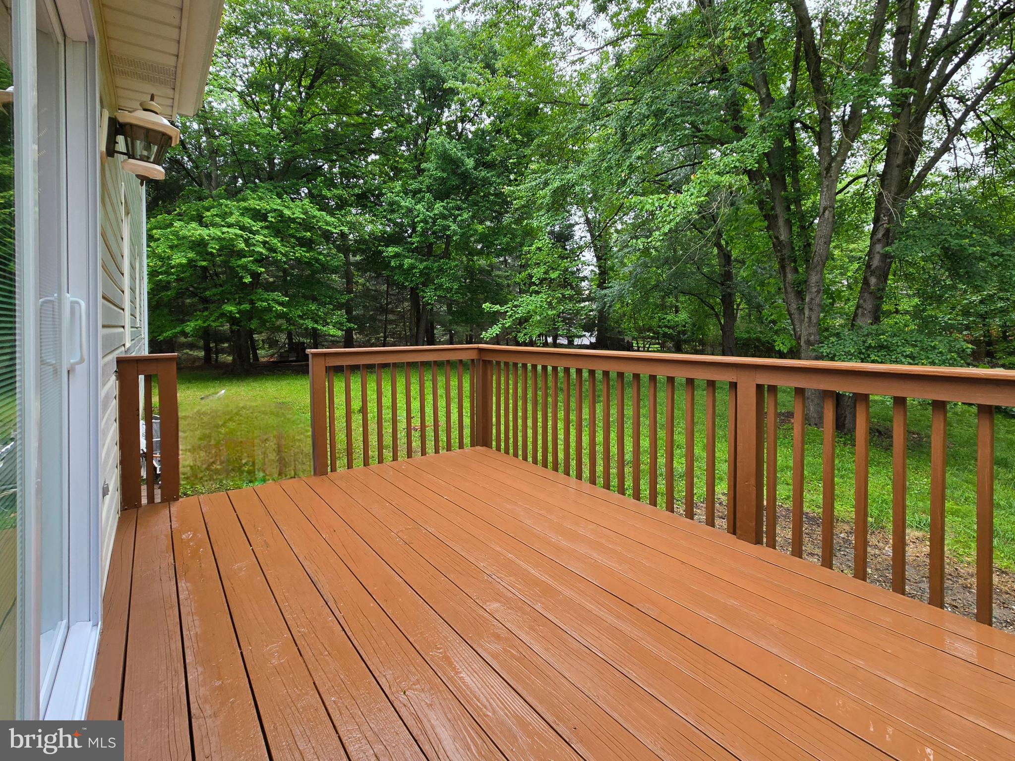 SOUTHAMPTON HILLS - Residential