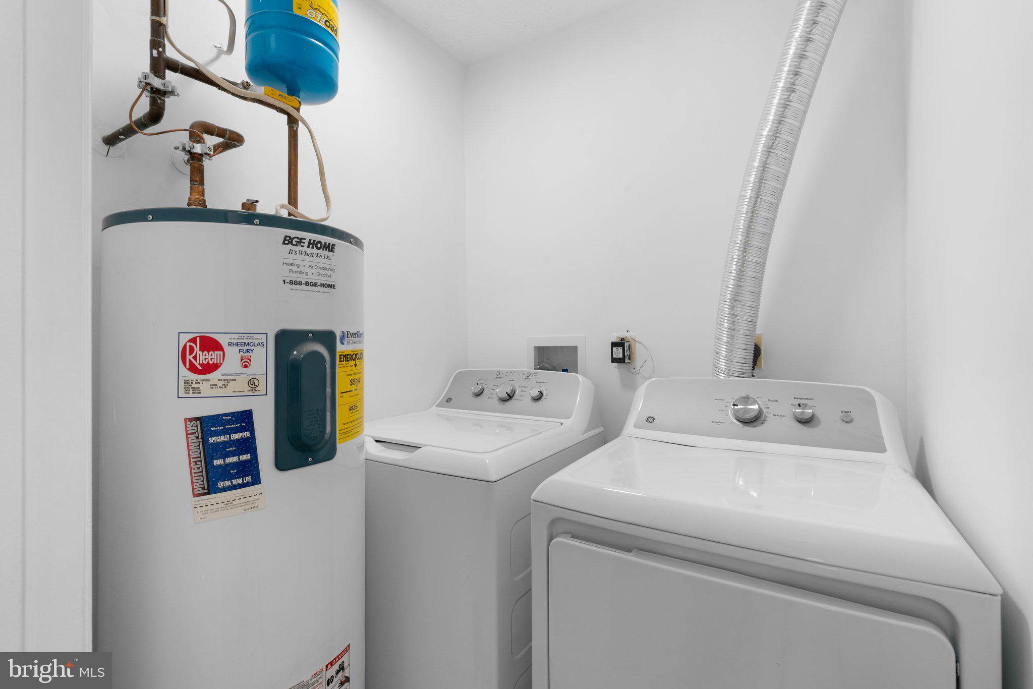 BEDFORD COMMONS - Residential