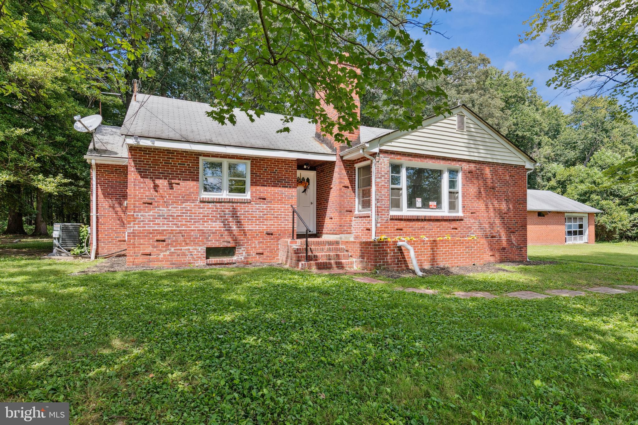 24906 LAMBS MEADOW ROAD