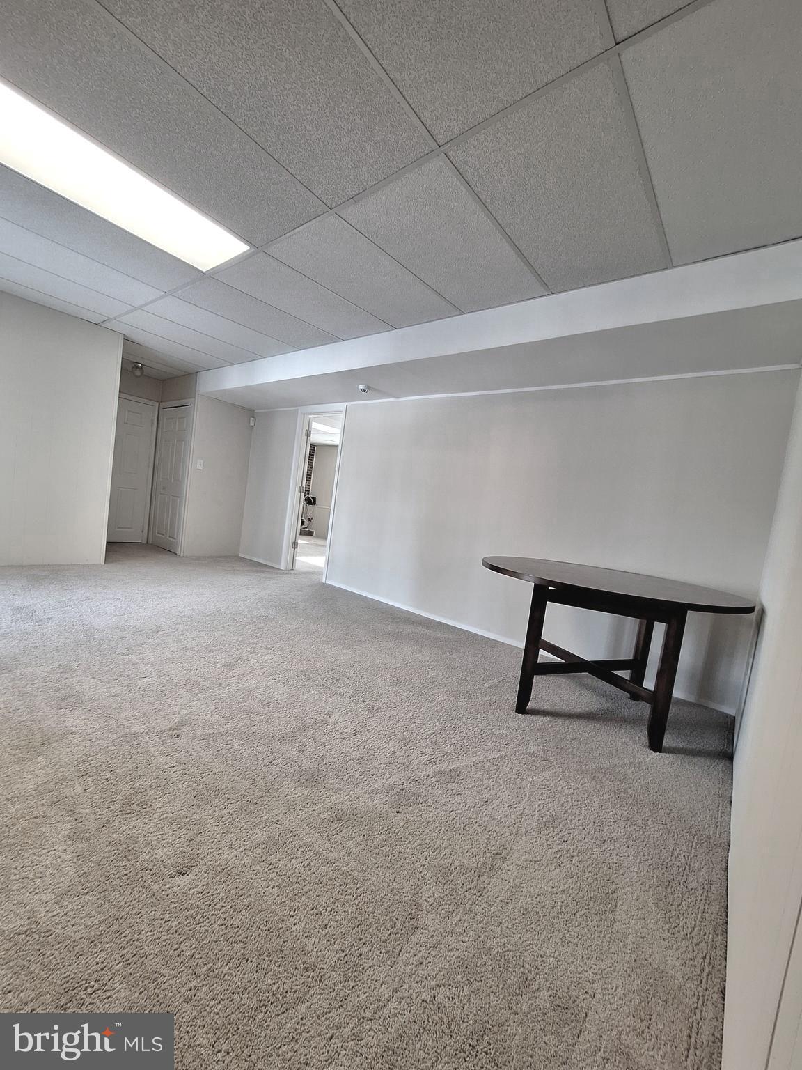 FAIRFAX ACRES - Residential Lease