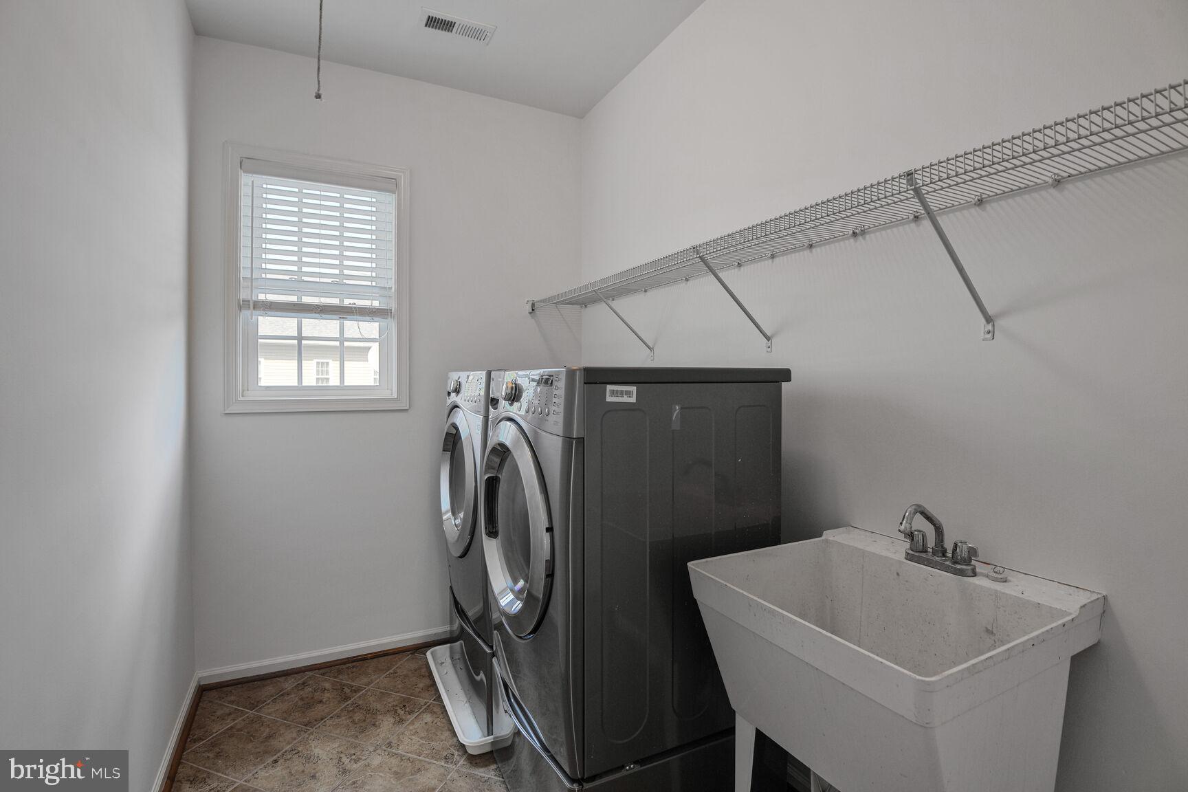 POPLAR RUN - Residential