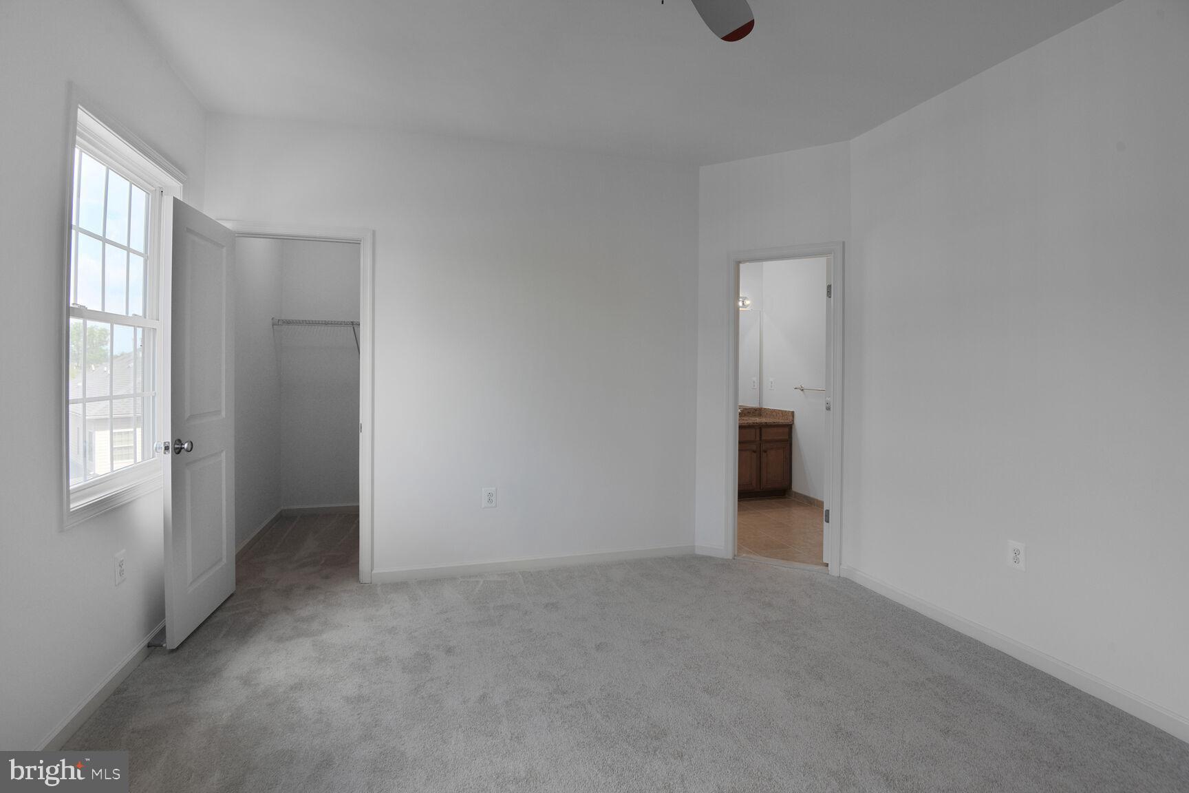 POPLAR RUN - Residential