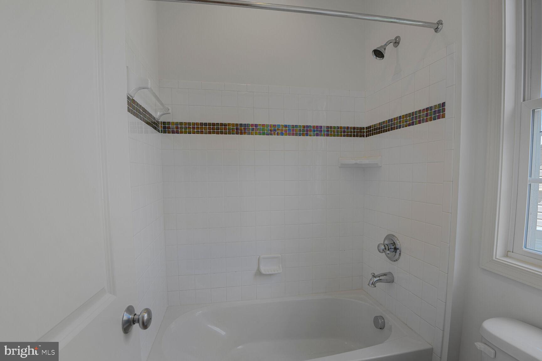 POPLAR RUN - Residential