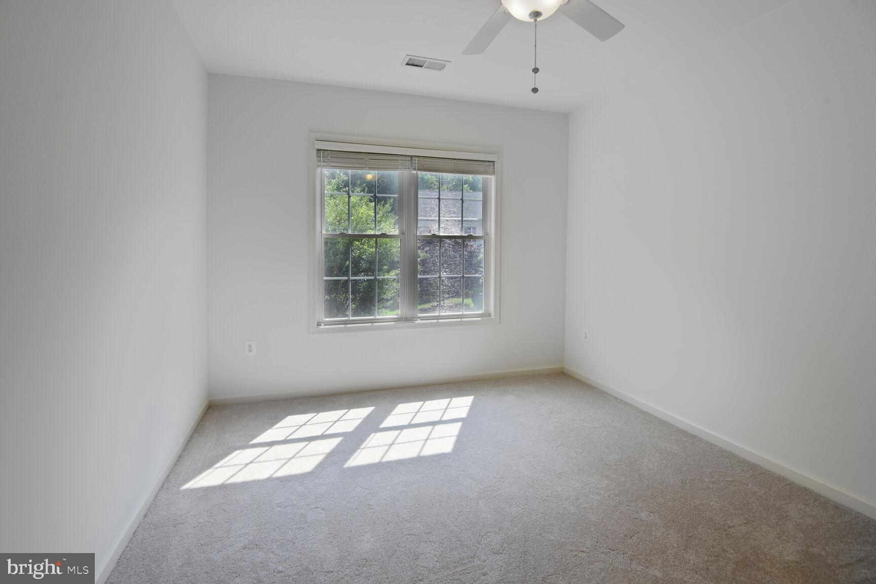 POPLAR RUN - Residential