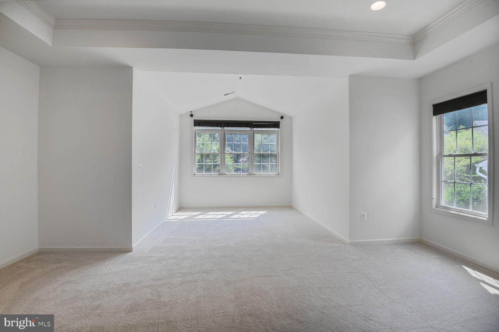 POPLAR RUN - Residential