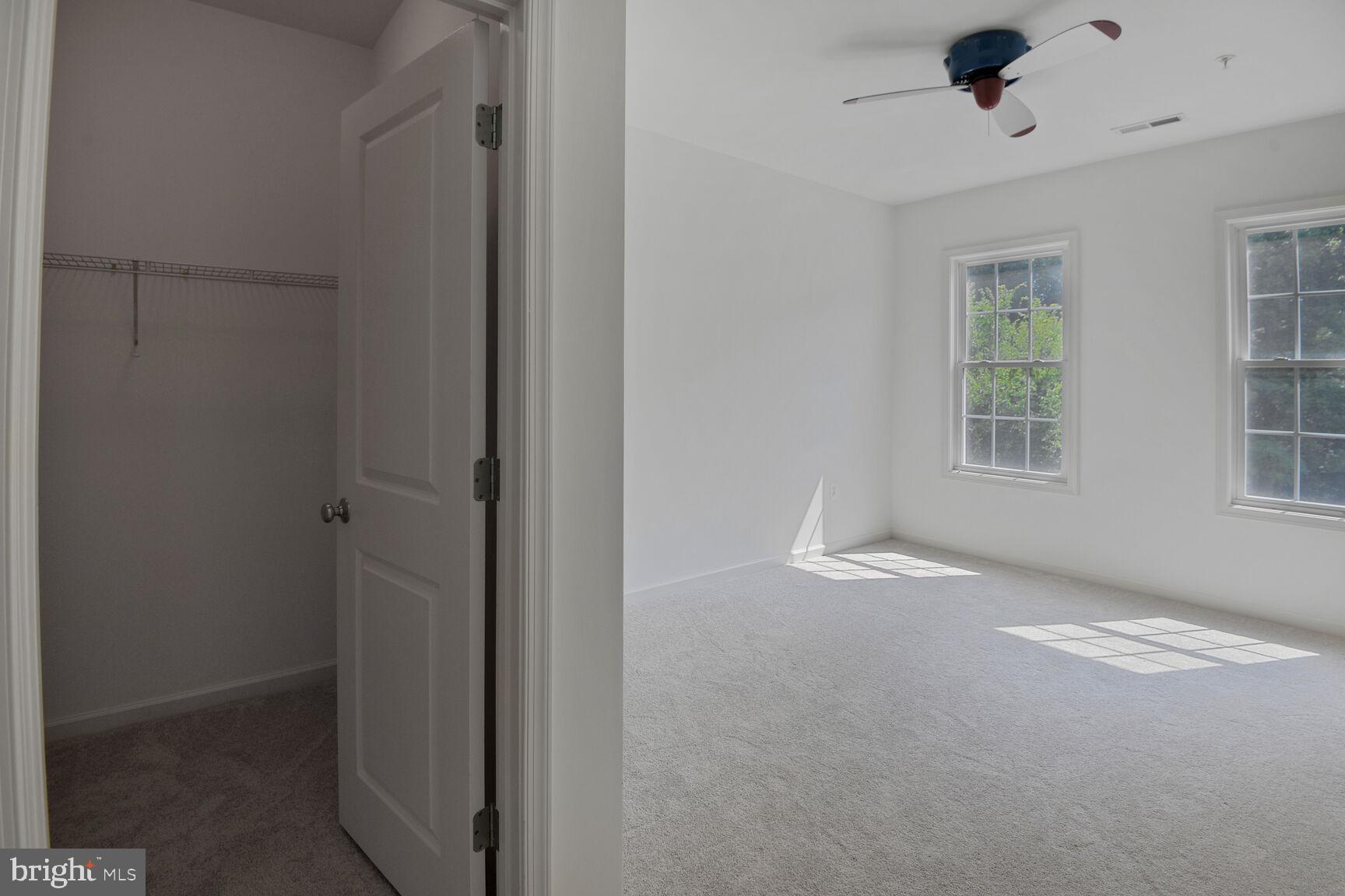 POPLAR RUN - Residential