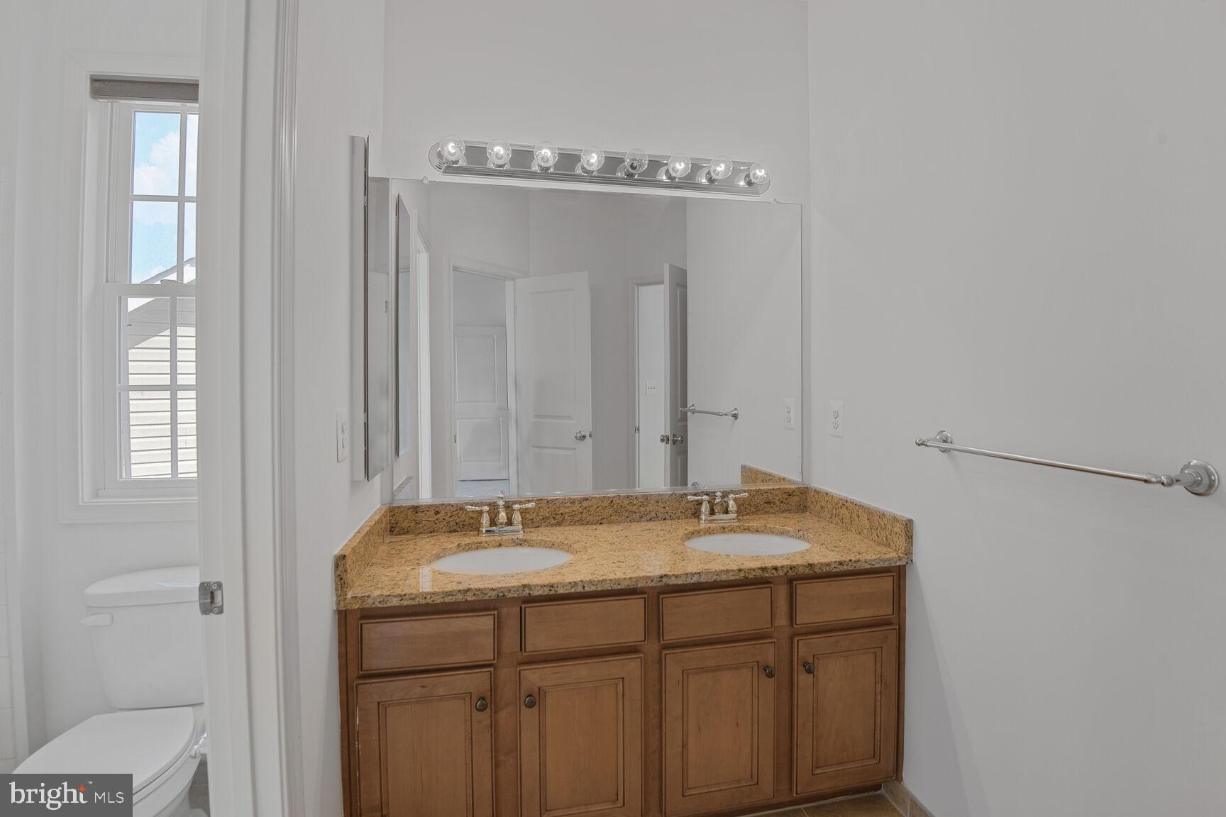 POPLAR RUN - Residential