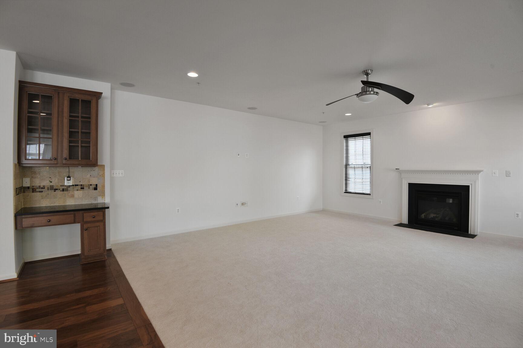 POPLAR RUN - Residential