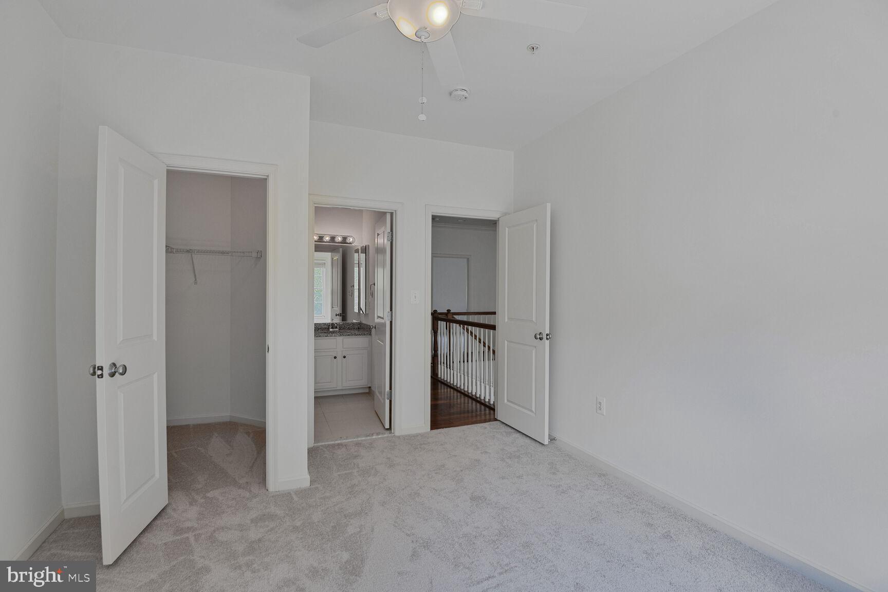 POPLAR RUN - Residential