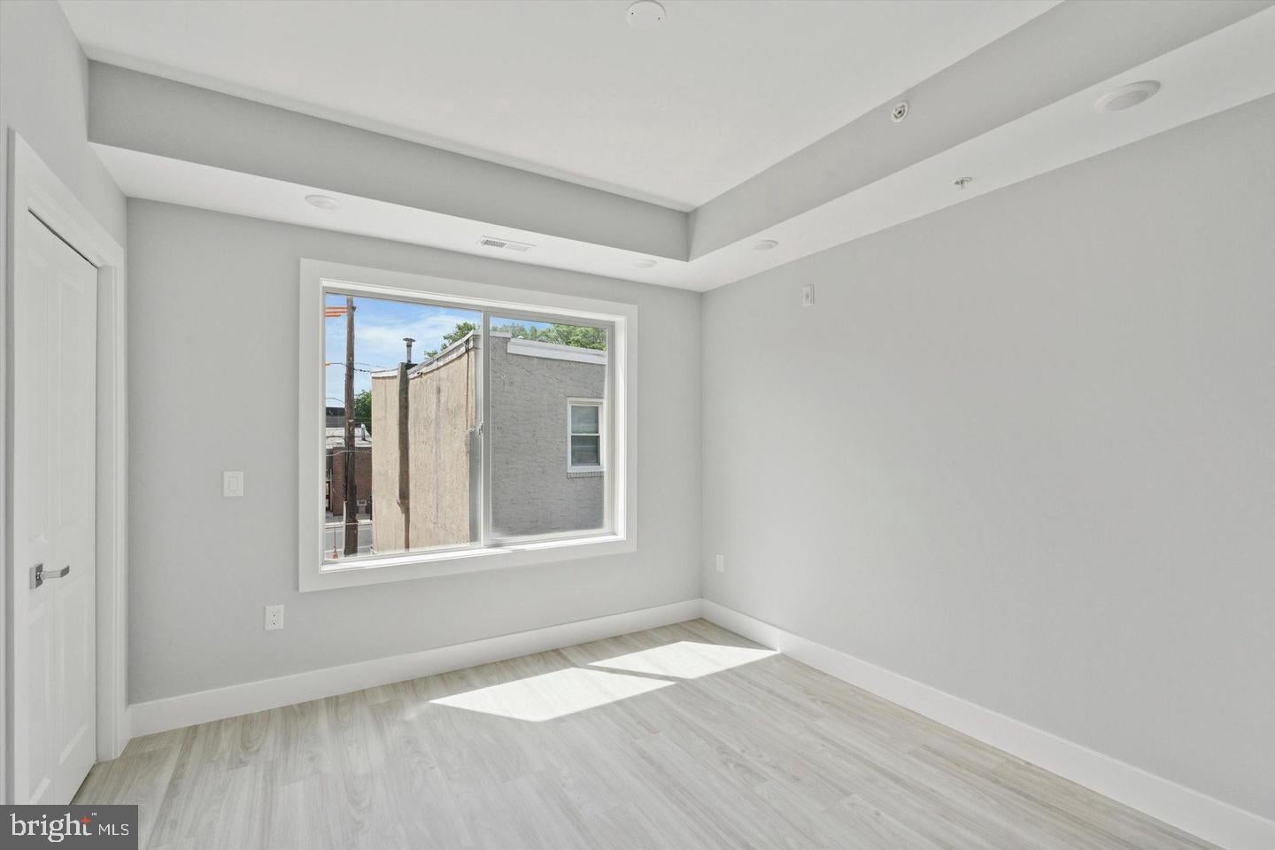 2401 N 2ND STREET C3