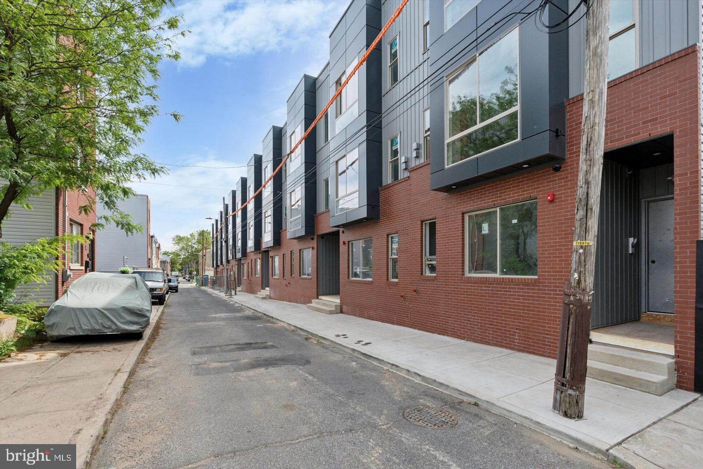 2401 N 2ND STREET C3