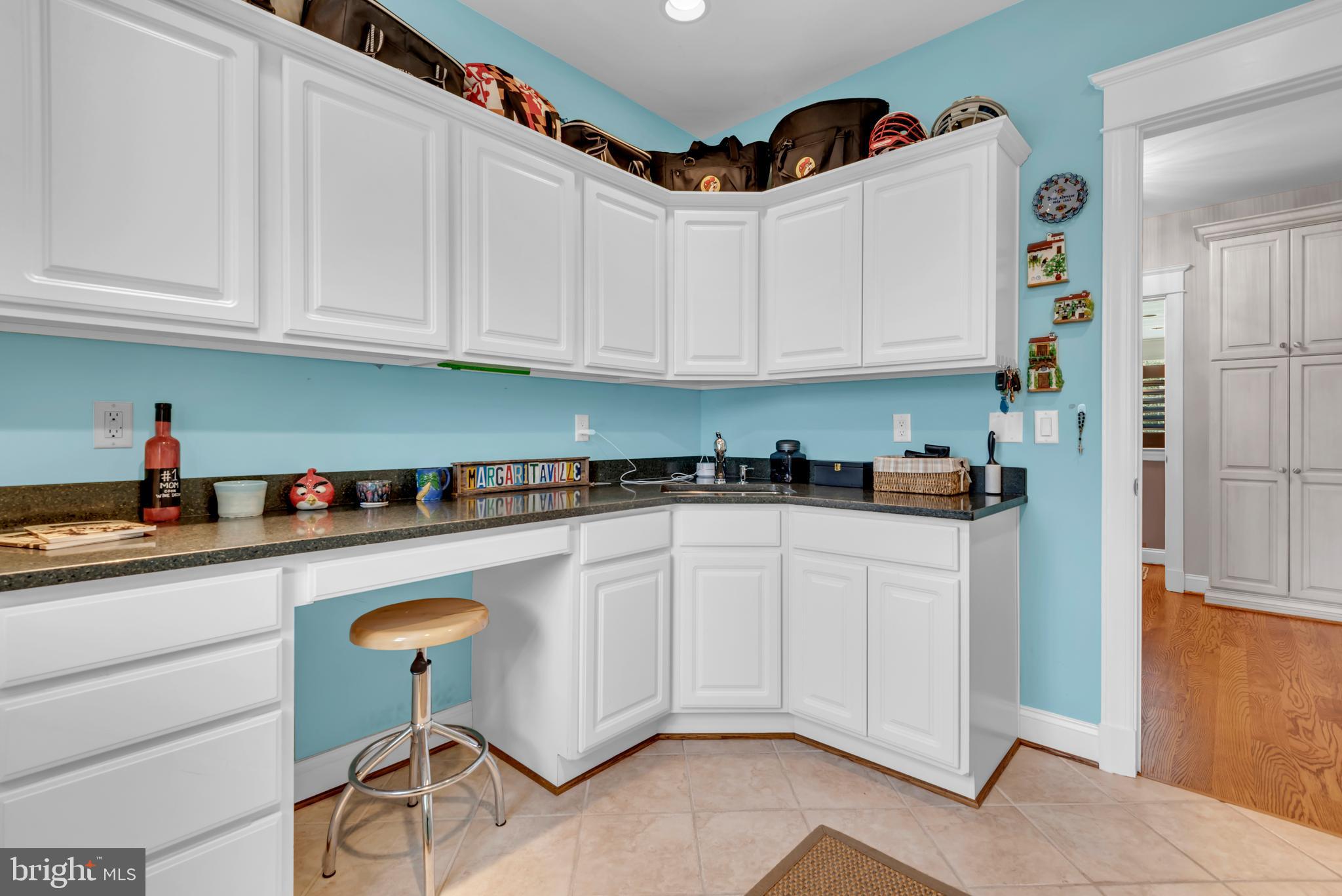 SEVERN HIGHLANDS - Residential