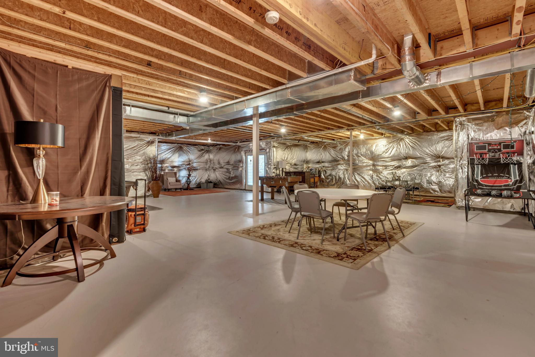 SEVERN HIGHLANDS - Residential