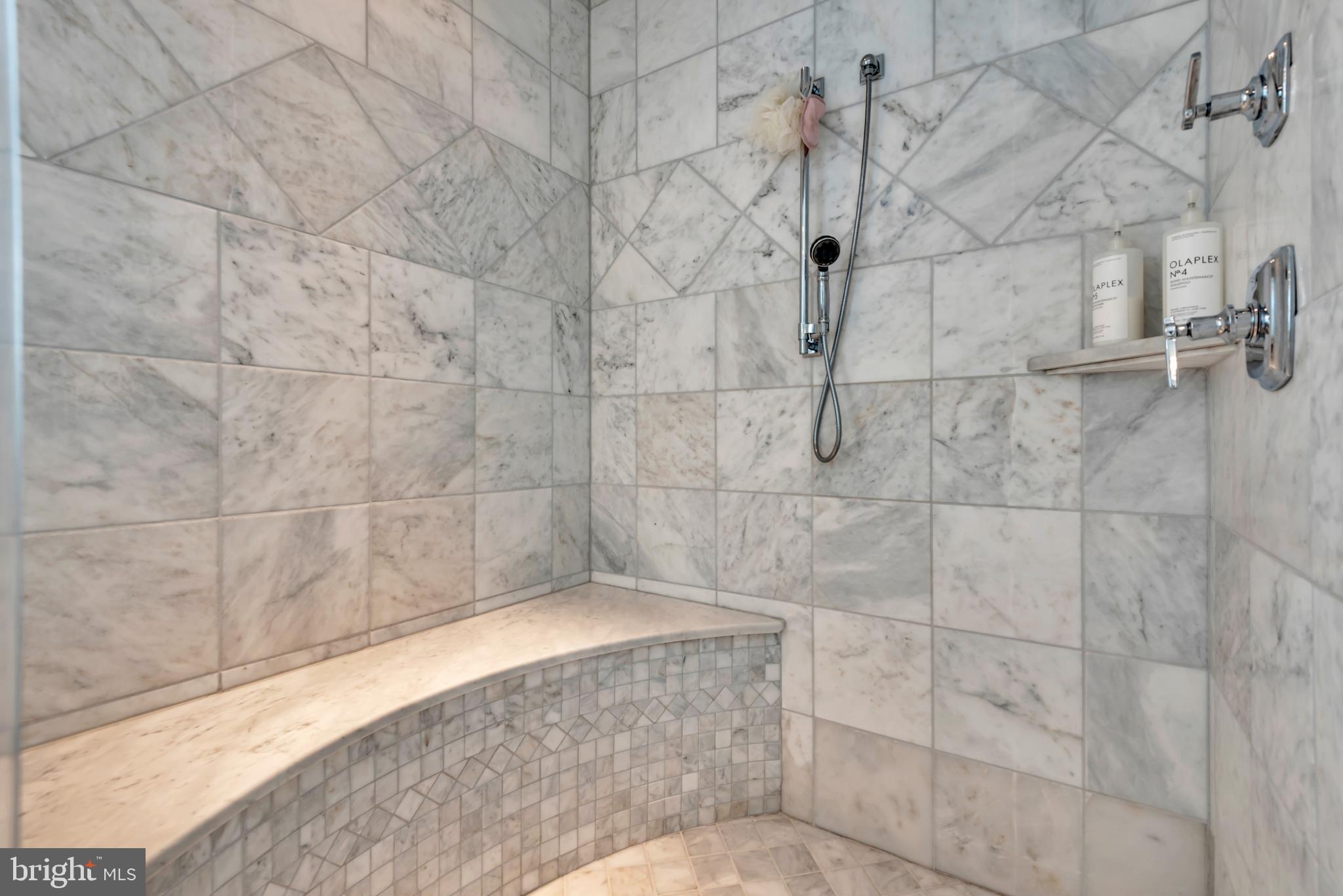 SEVERN HIGHLANDS - Residential