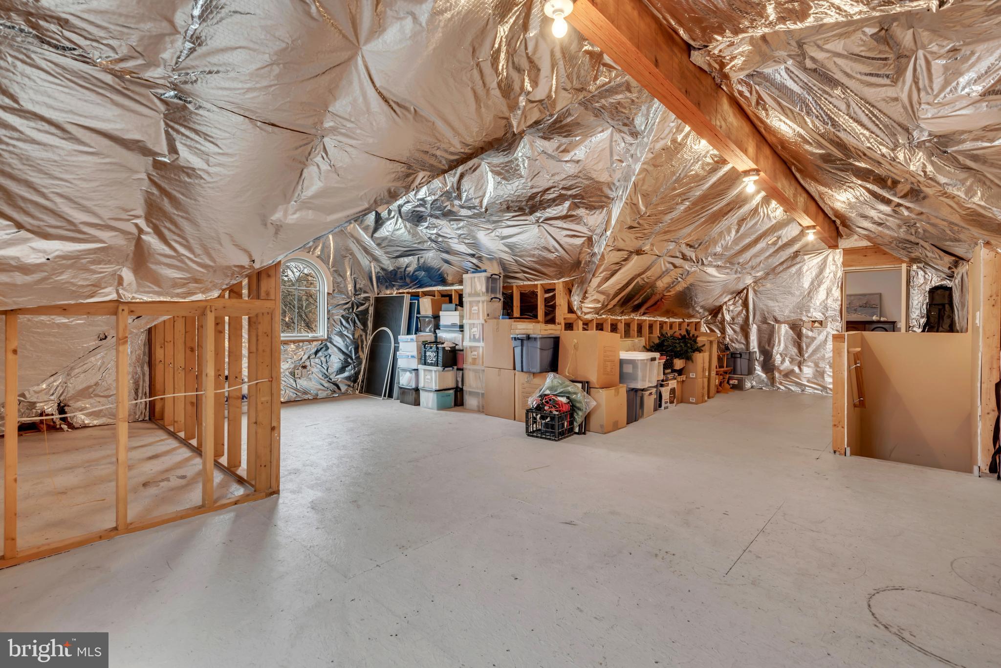 SEVERN HIGHLANDS - Residential