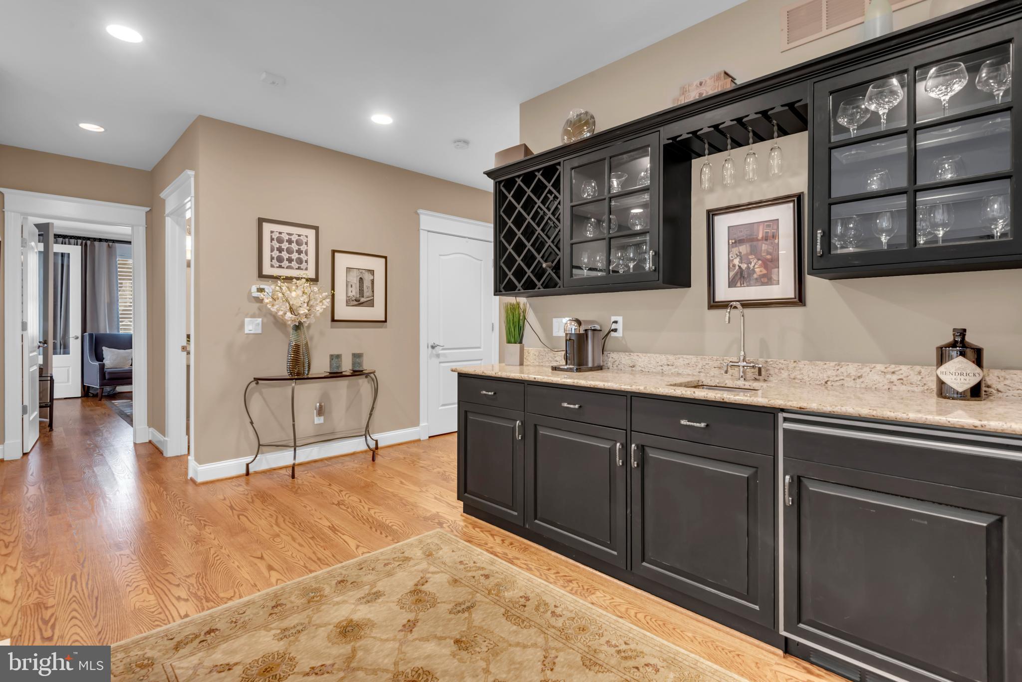 SEVERN HIGHLANDS - Residential