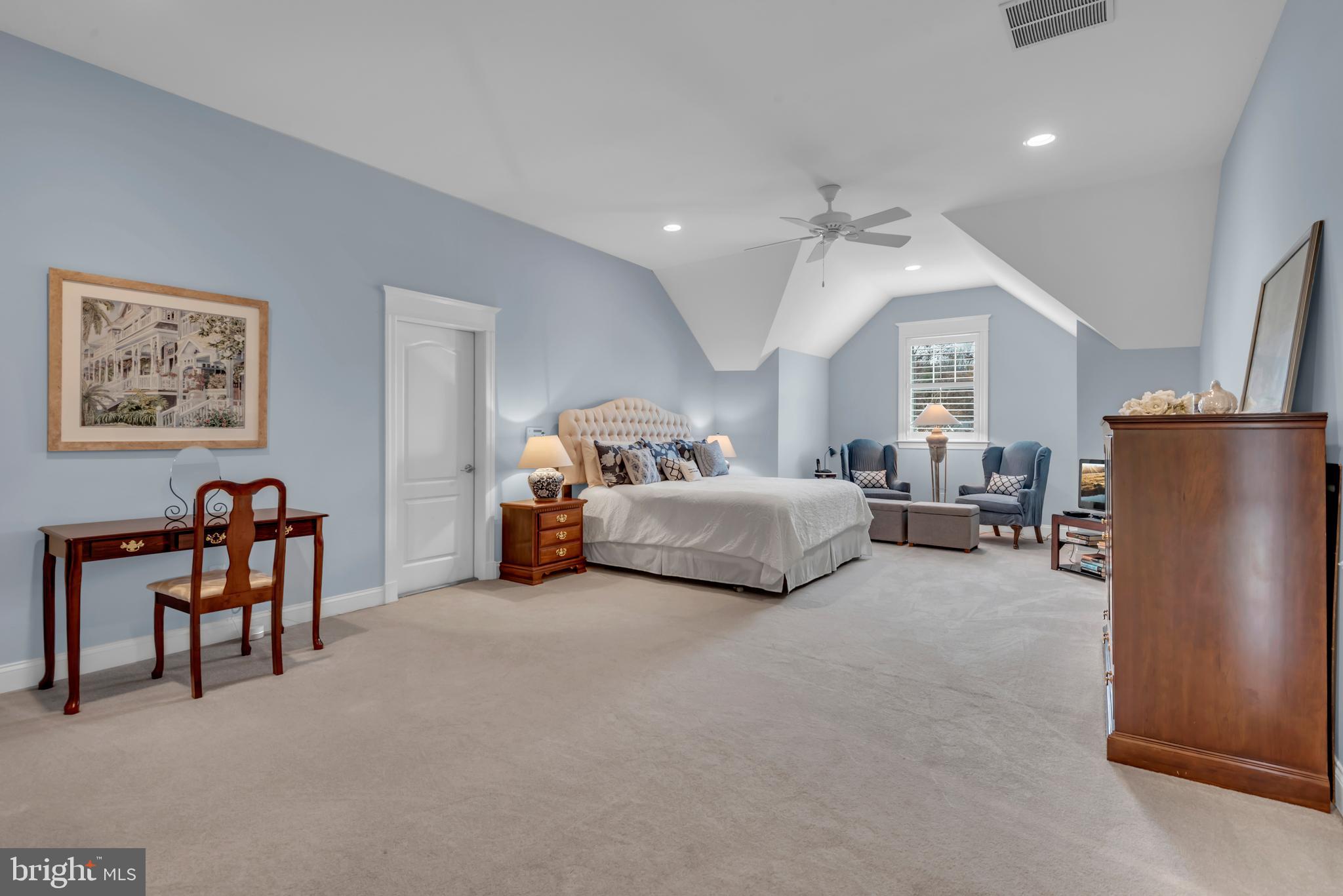 SEVERN HIGHLANDS - Residential