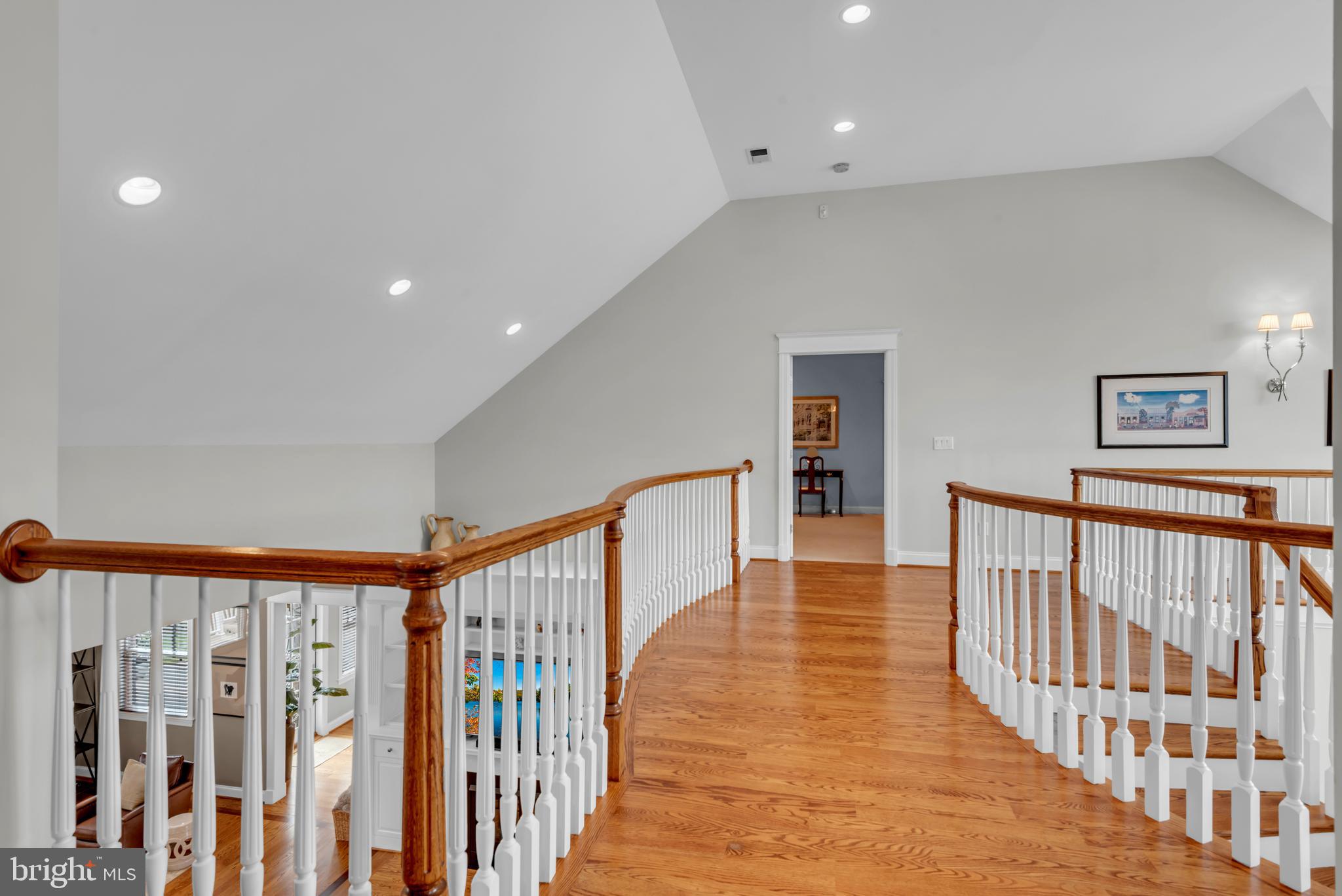 SEVERN HIGHLANDS - Residential