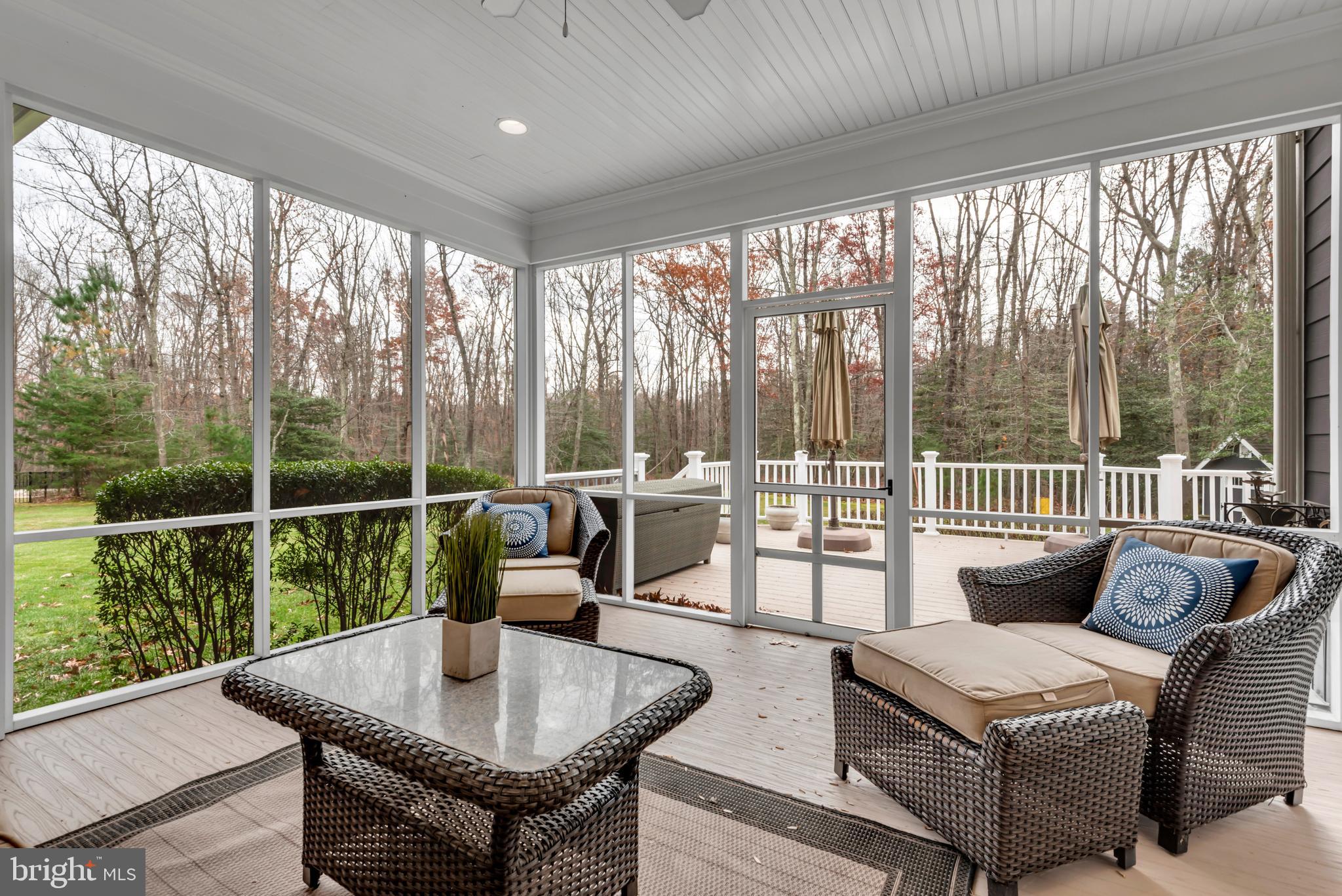 SEVERN HIGHLANDS - Residential