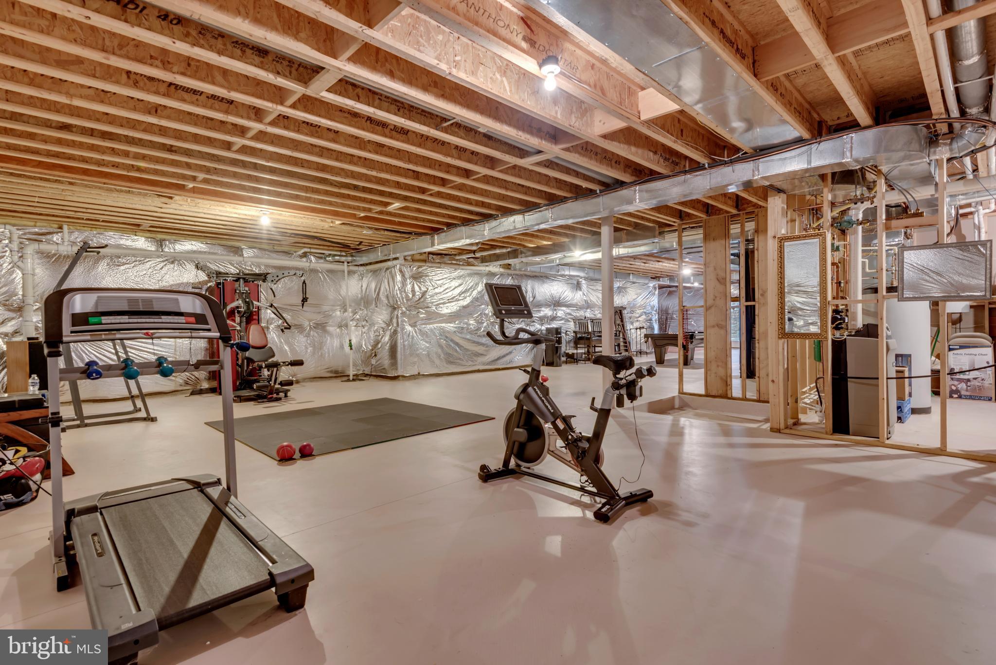 SEVERN HIGHLANDS - Residential