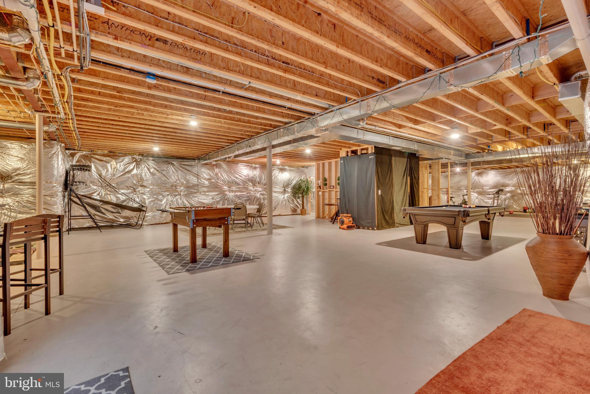 SEVERN HIGHLANDS - Residential