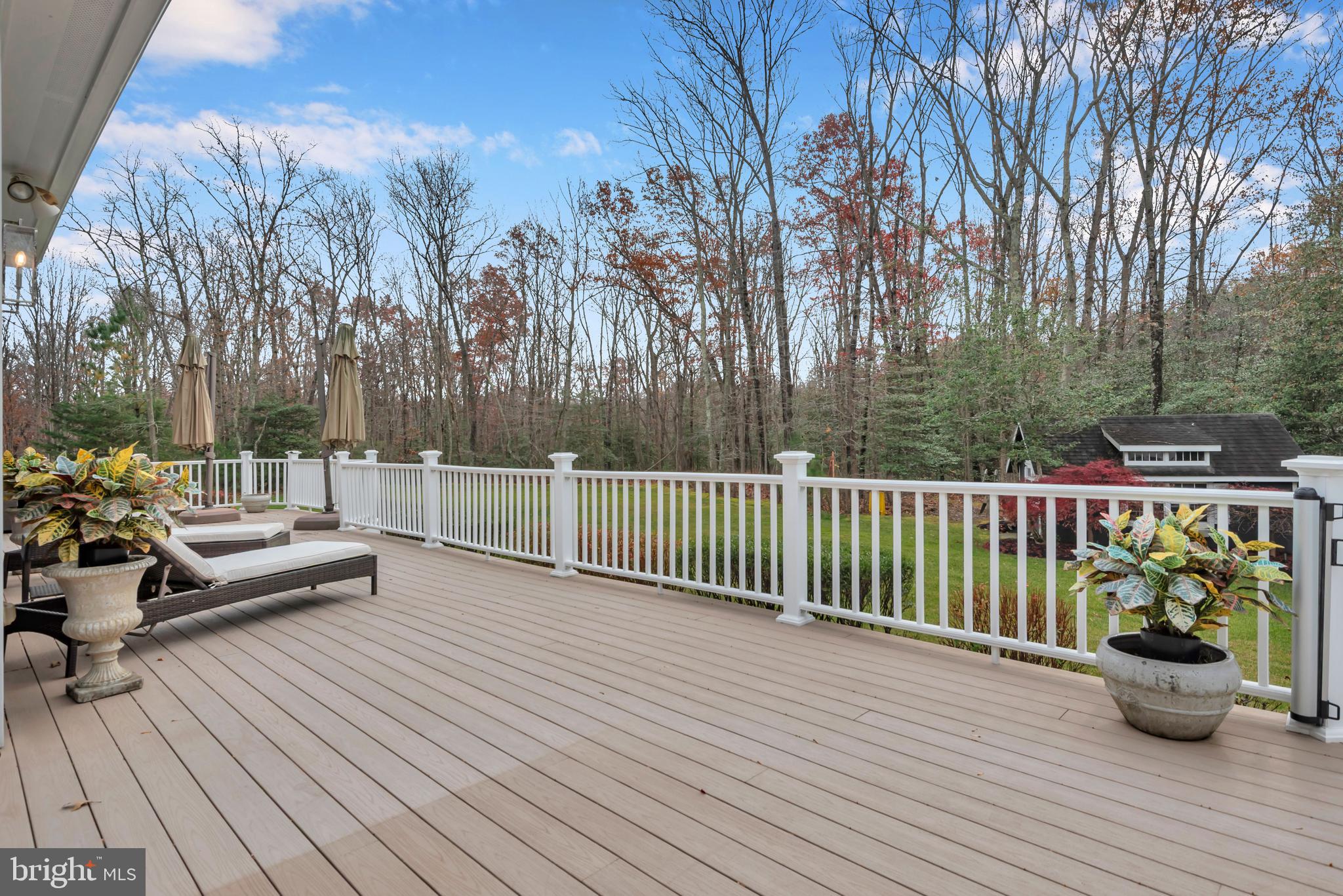 SEVERN HIGHLANDS - Residential