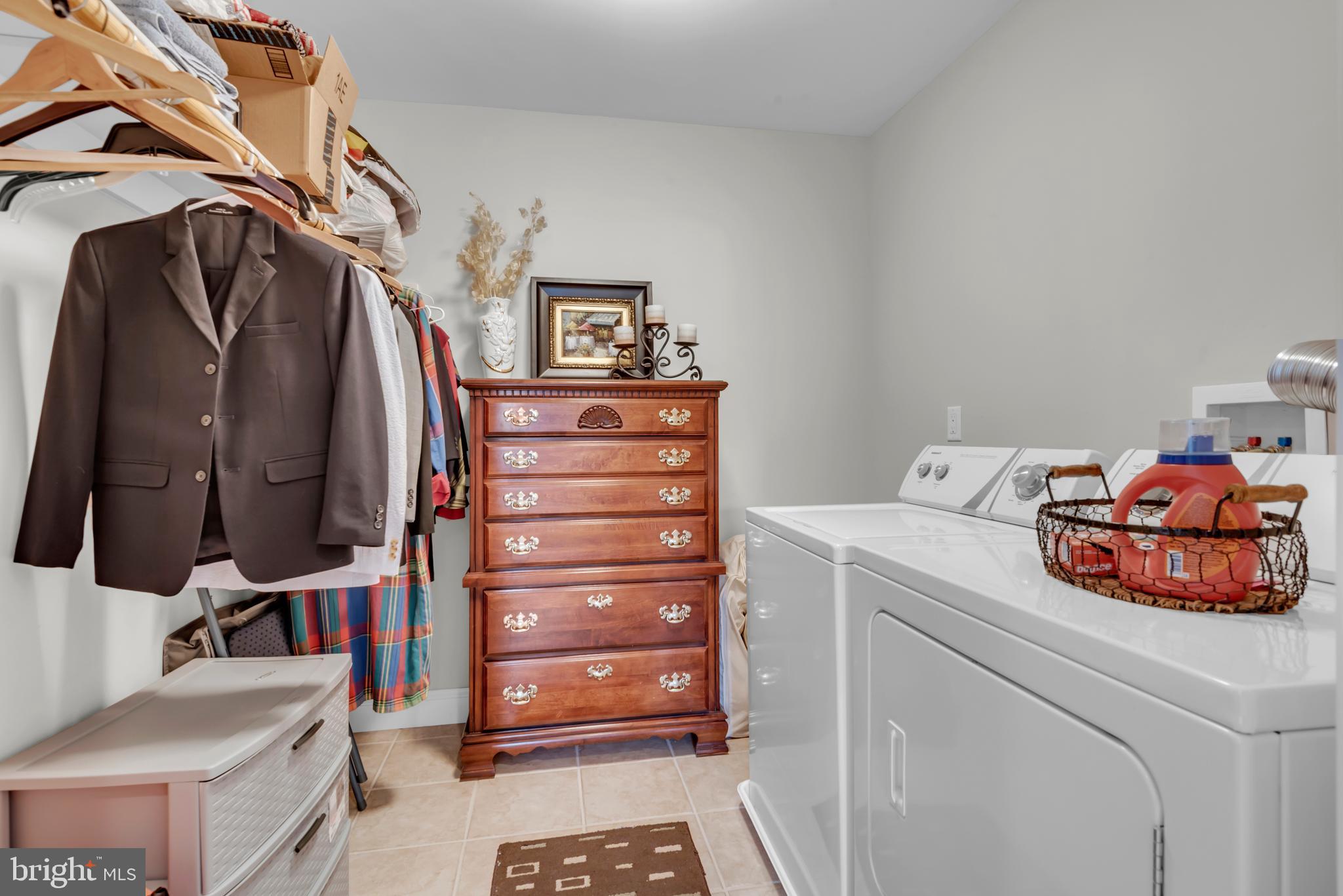 SEVERN HIGHLANDS - Residential