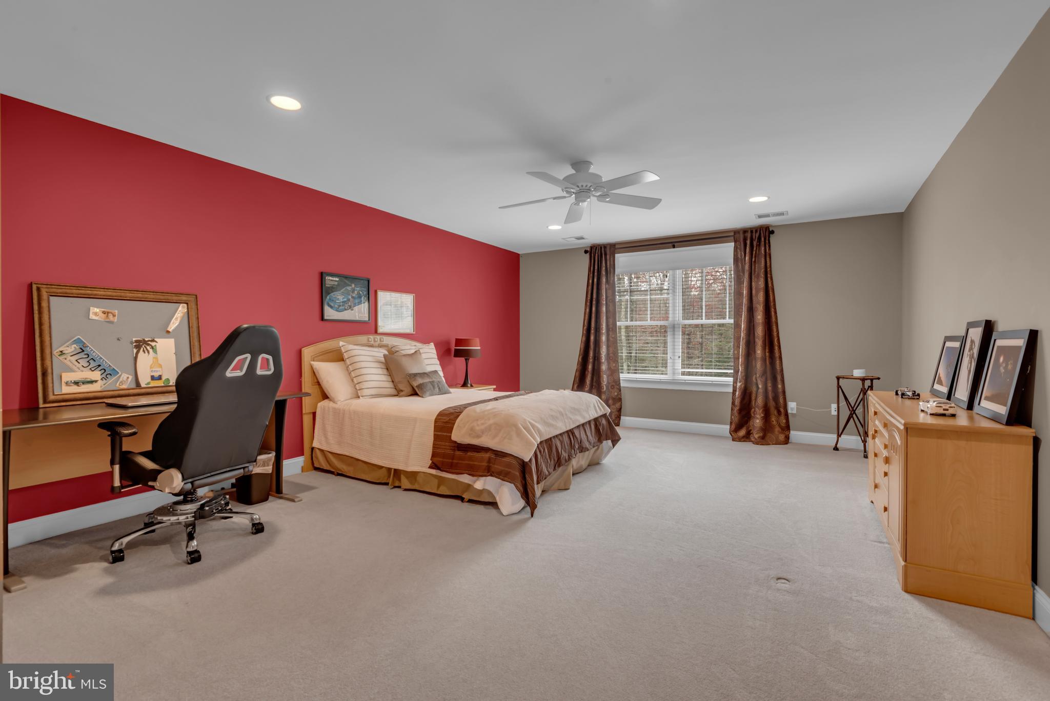 SEVERN HIGHLANDS - Residential