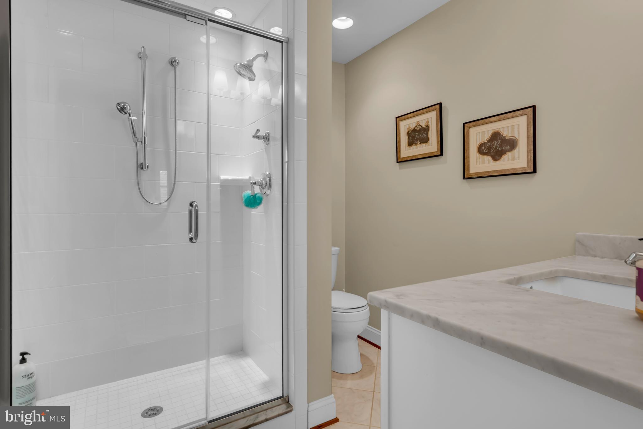 SEVERN HIGHLANDS - Residential