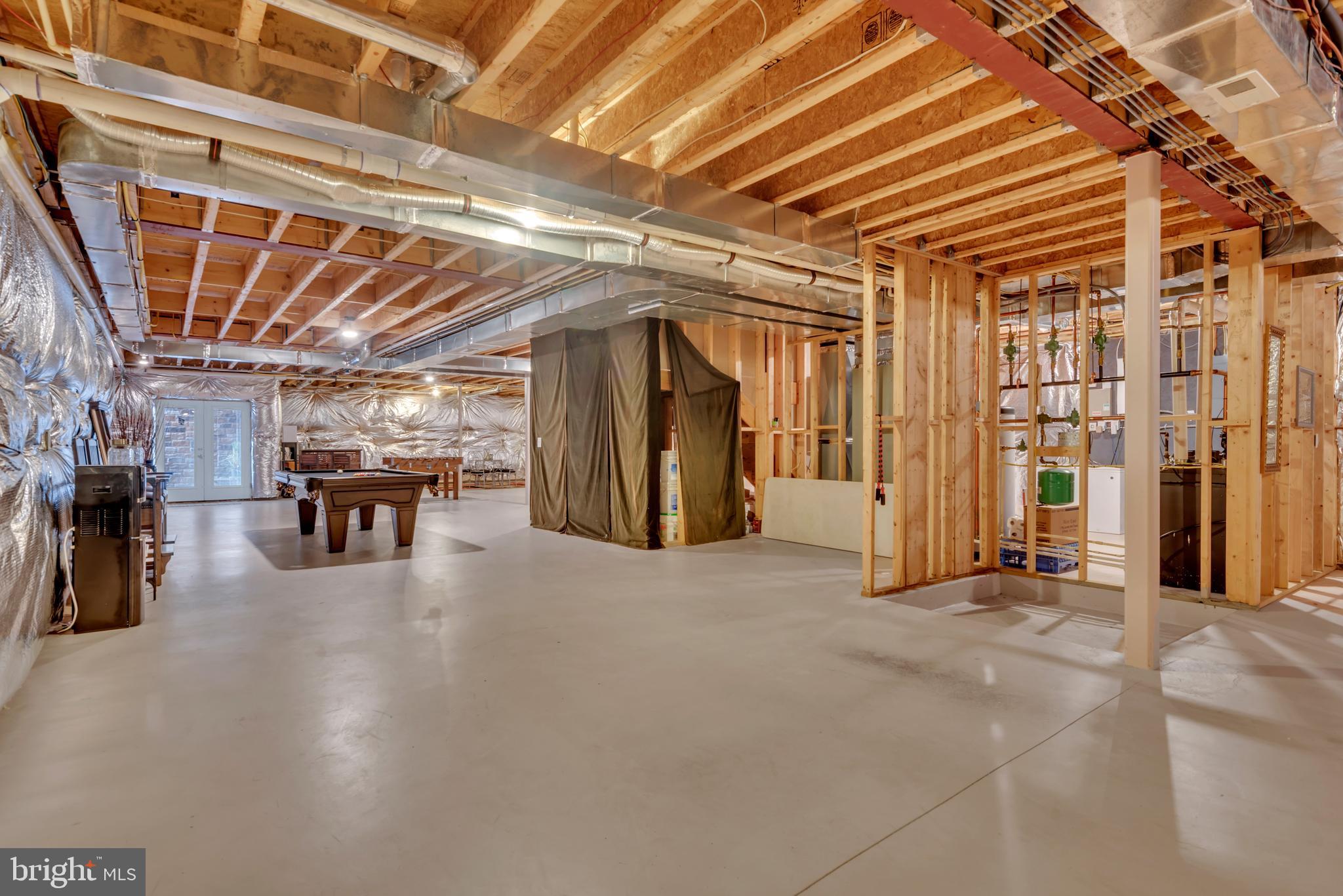 SEVERN HIGHLANDS - Residential