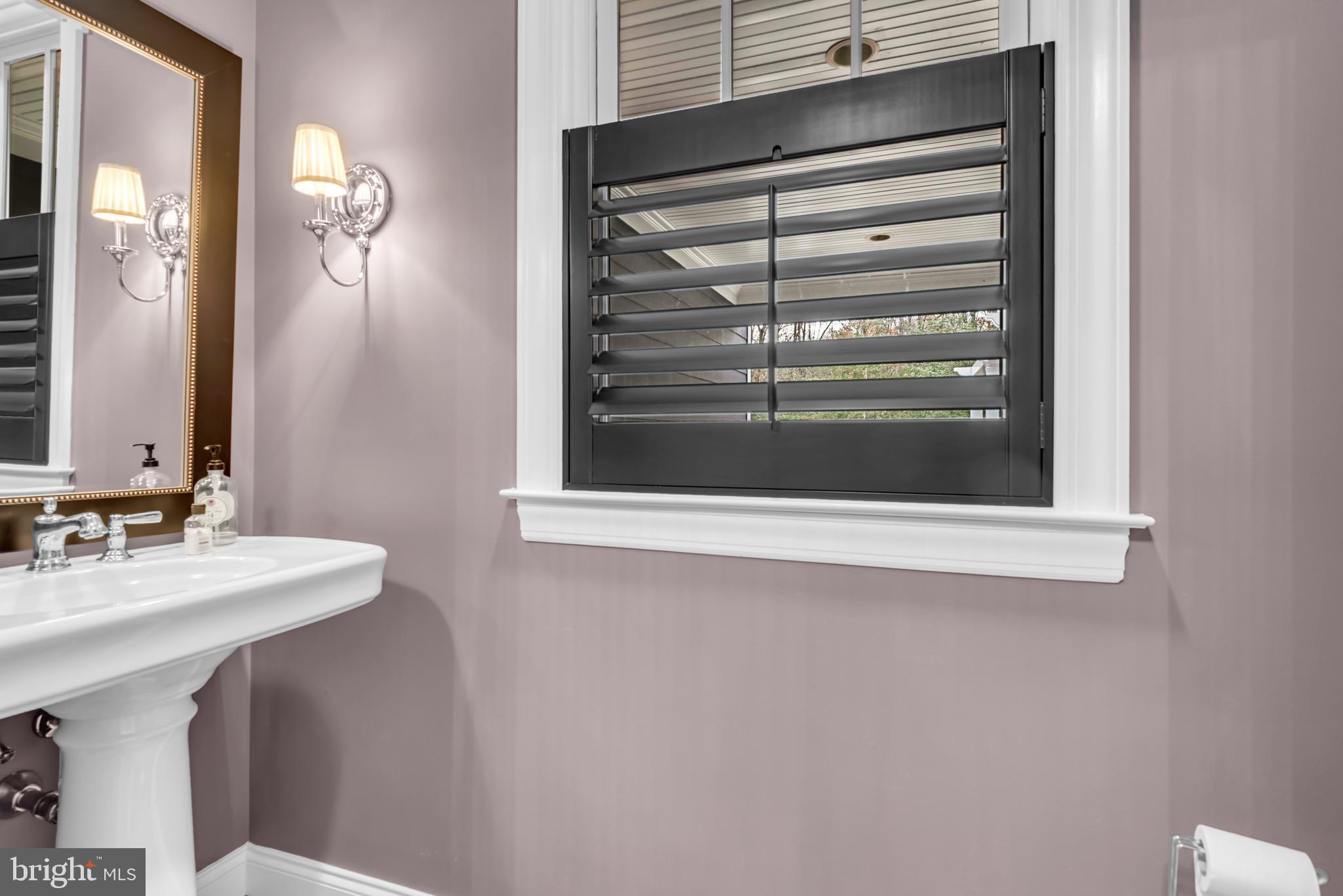 SEVERN HIGHLANDS - Residential