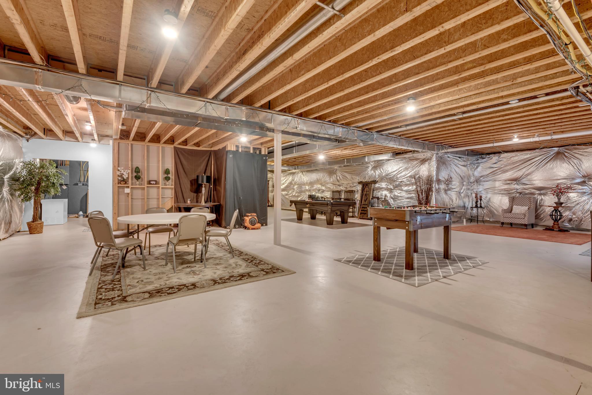 SEVERN HIGHLANDS - Residential