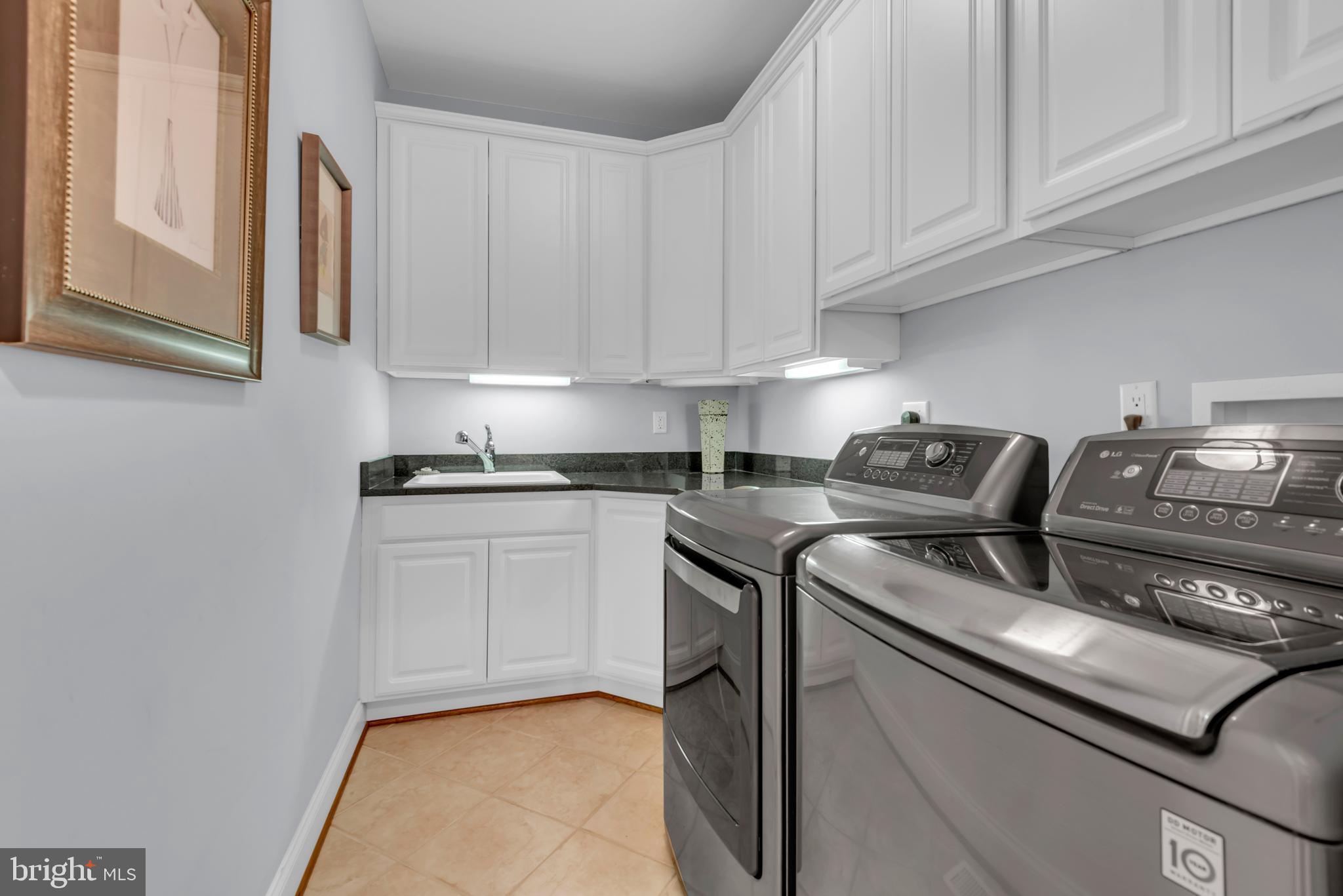 SEVERN HIGHLANDS - Residential