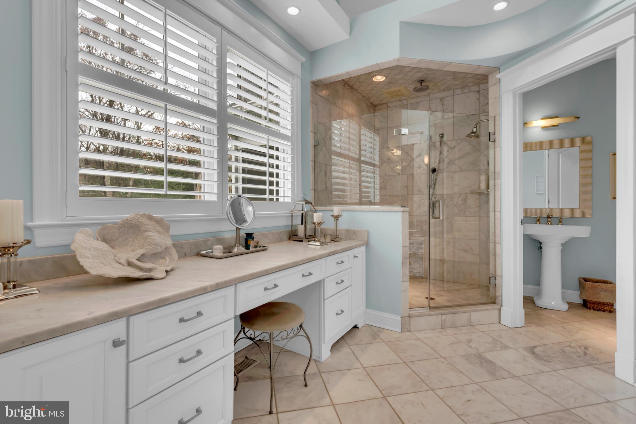 SEVERN HIGHLANDS - Residential