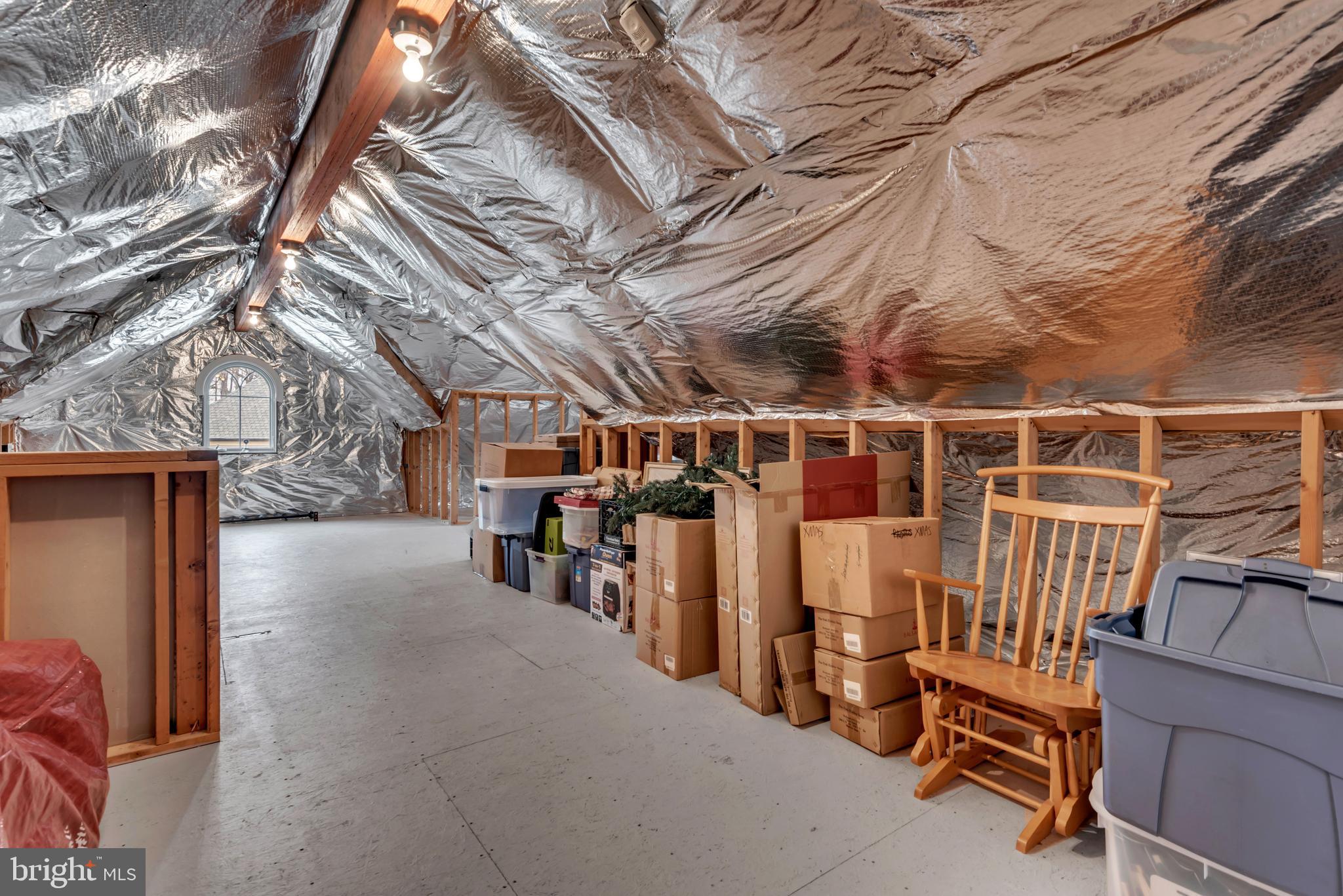 SEVERN HIGHLANDS - Residential