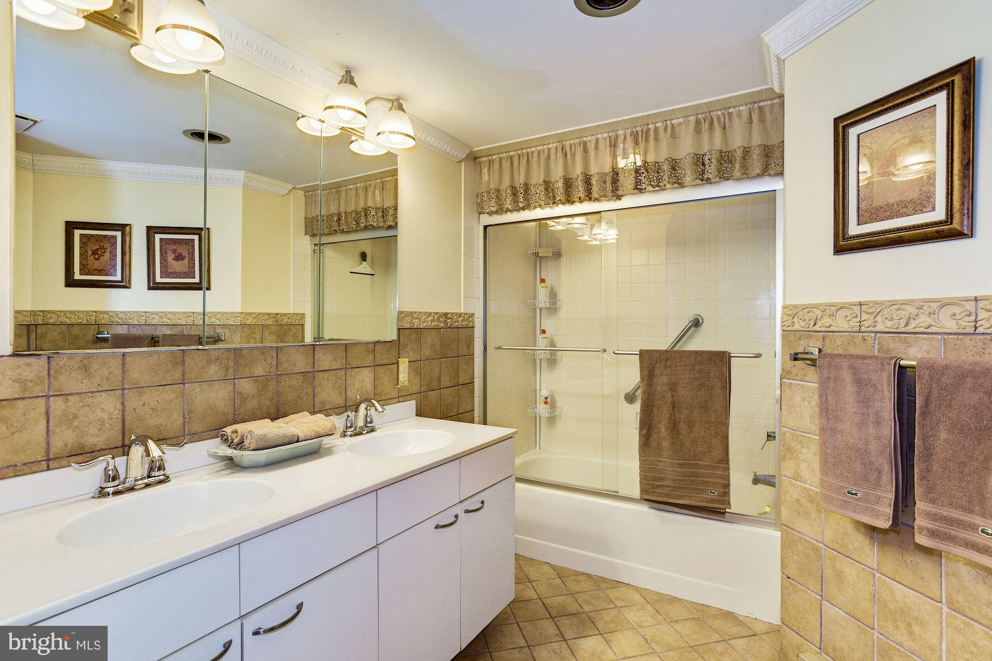 BREYER ESTATES - Residential