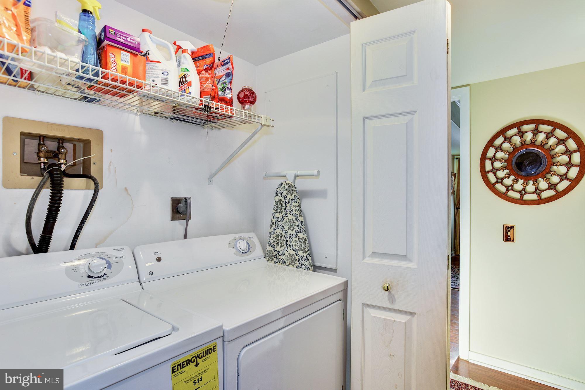 BREYER ESTATES - Residential