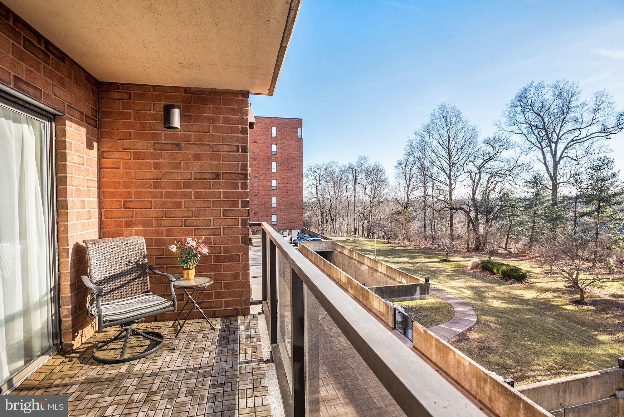 BREYER ESTATES - Residential