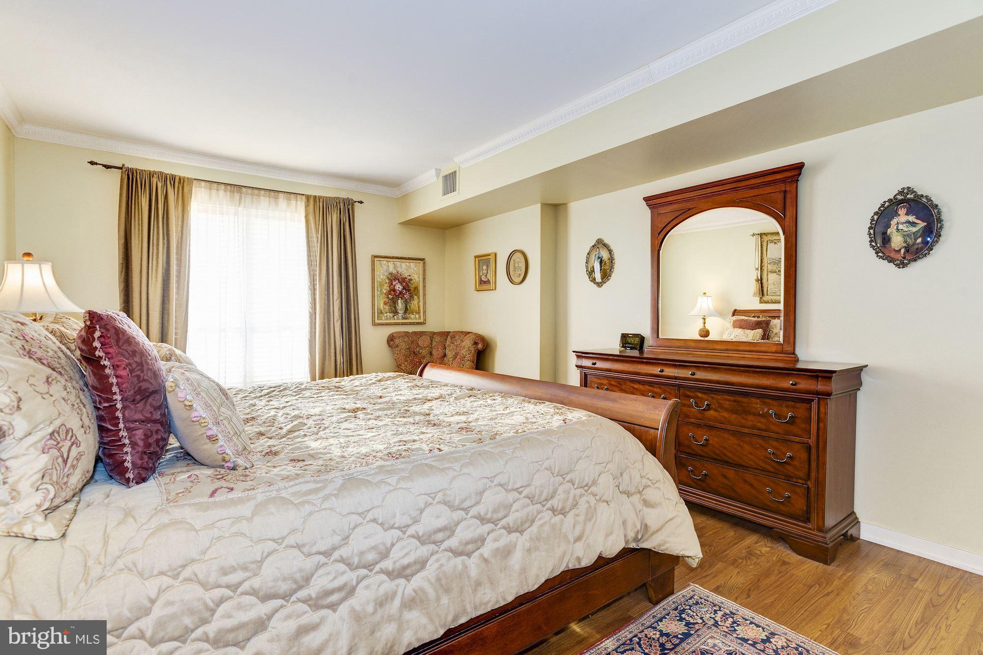 BREYER ESTATES - Residential