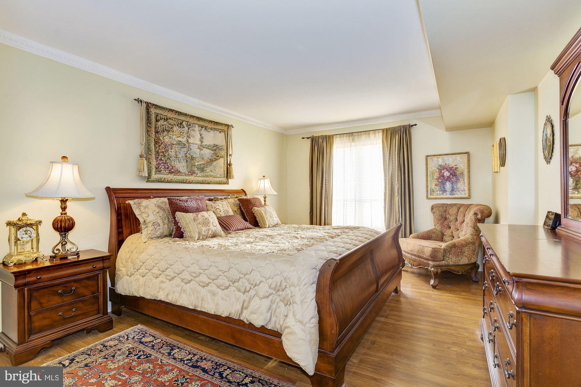 BREYER ESTATES - Residential