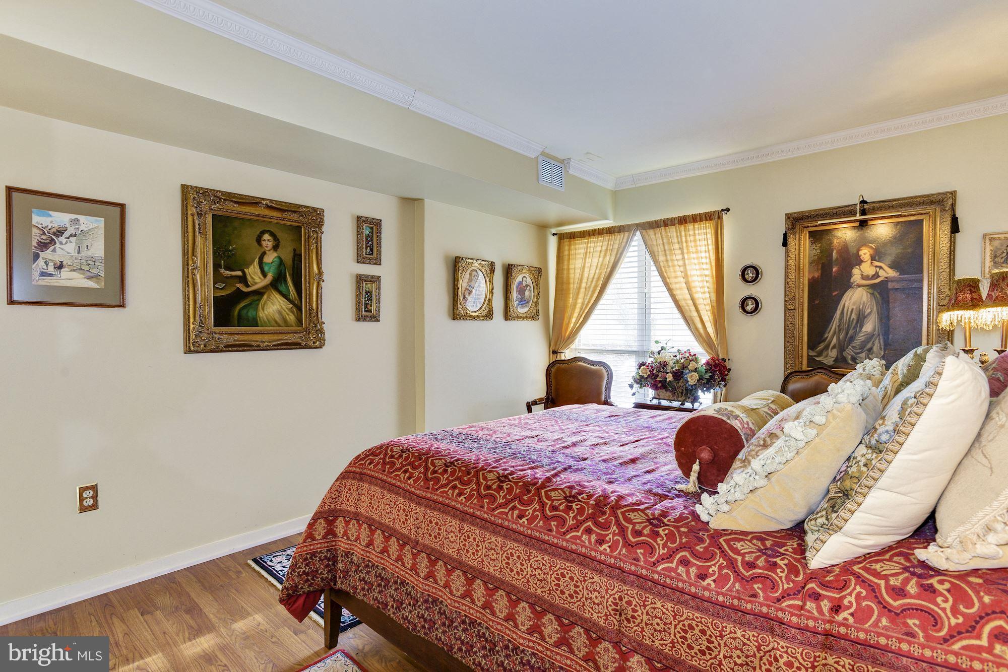 BREYER ESTATES - Residential