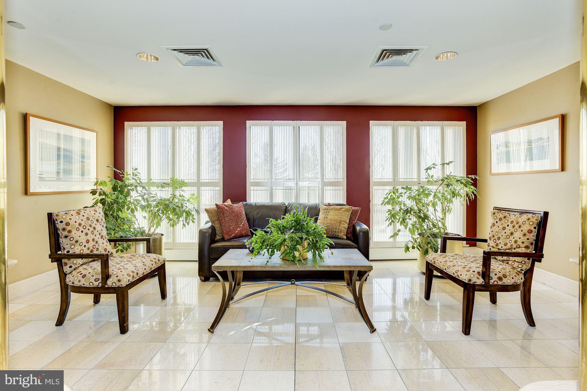 BREYER ESTATES - Residential