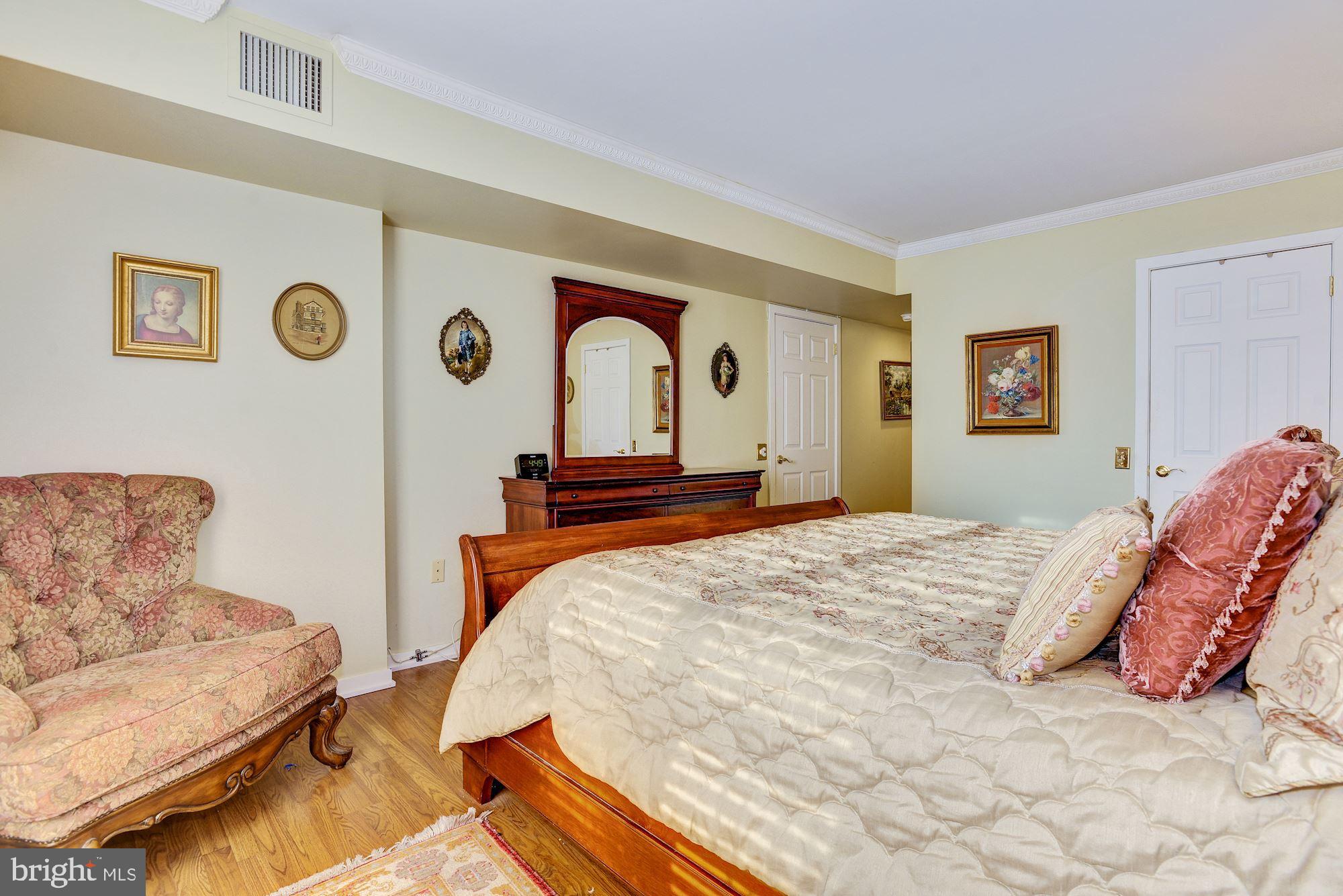 BREYER ESTATES - Residential