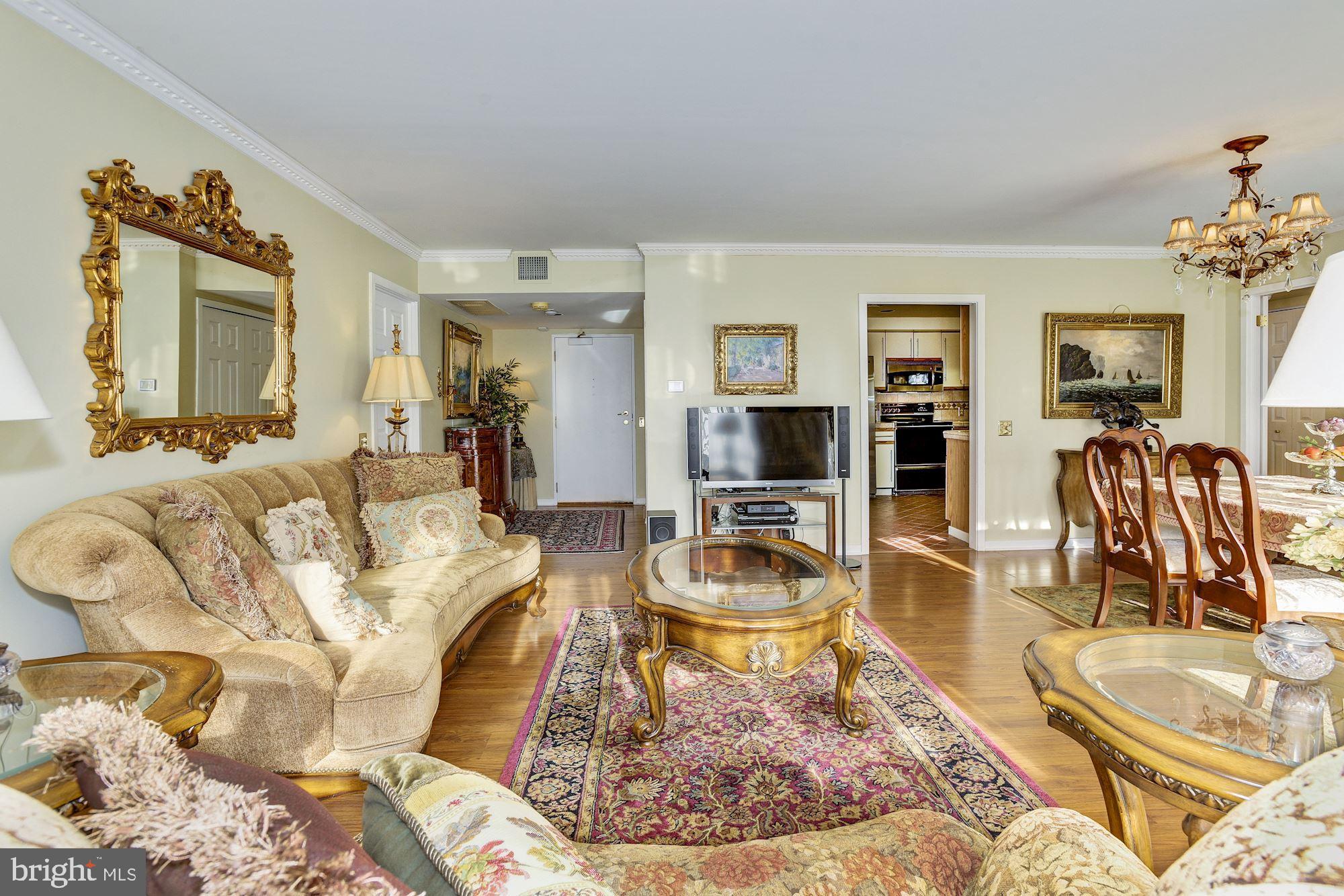 BREYER ESTATES - Residential