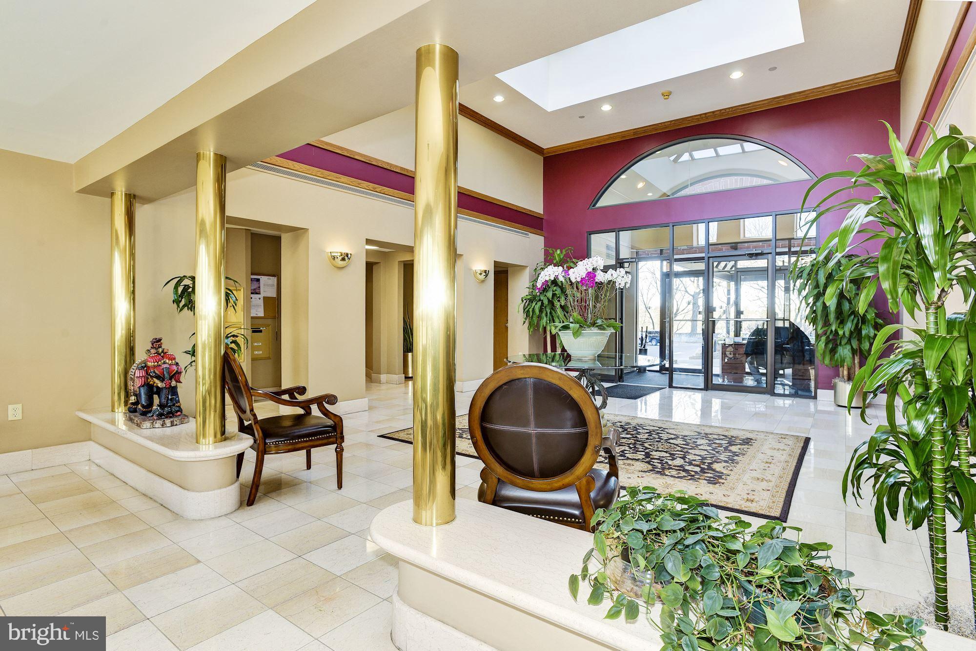 BREYER ESTATES - Residential