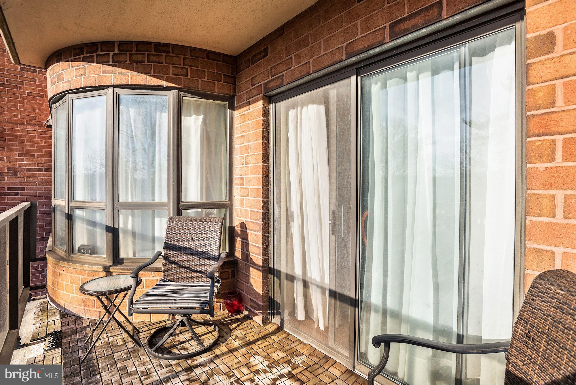 BREYER ESTATES - Residential