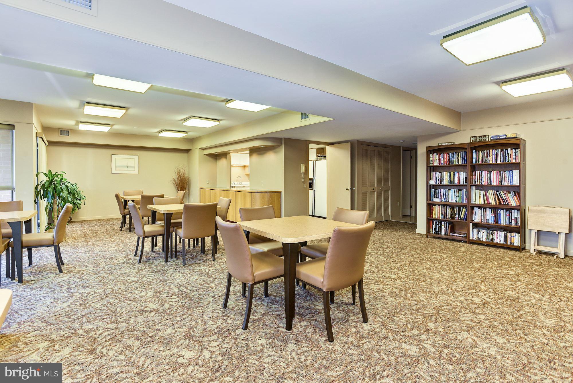 BREYER ESTATES - Residential