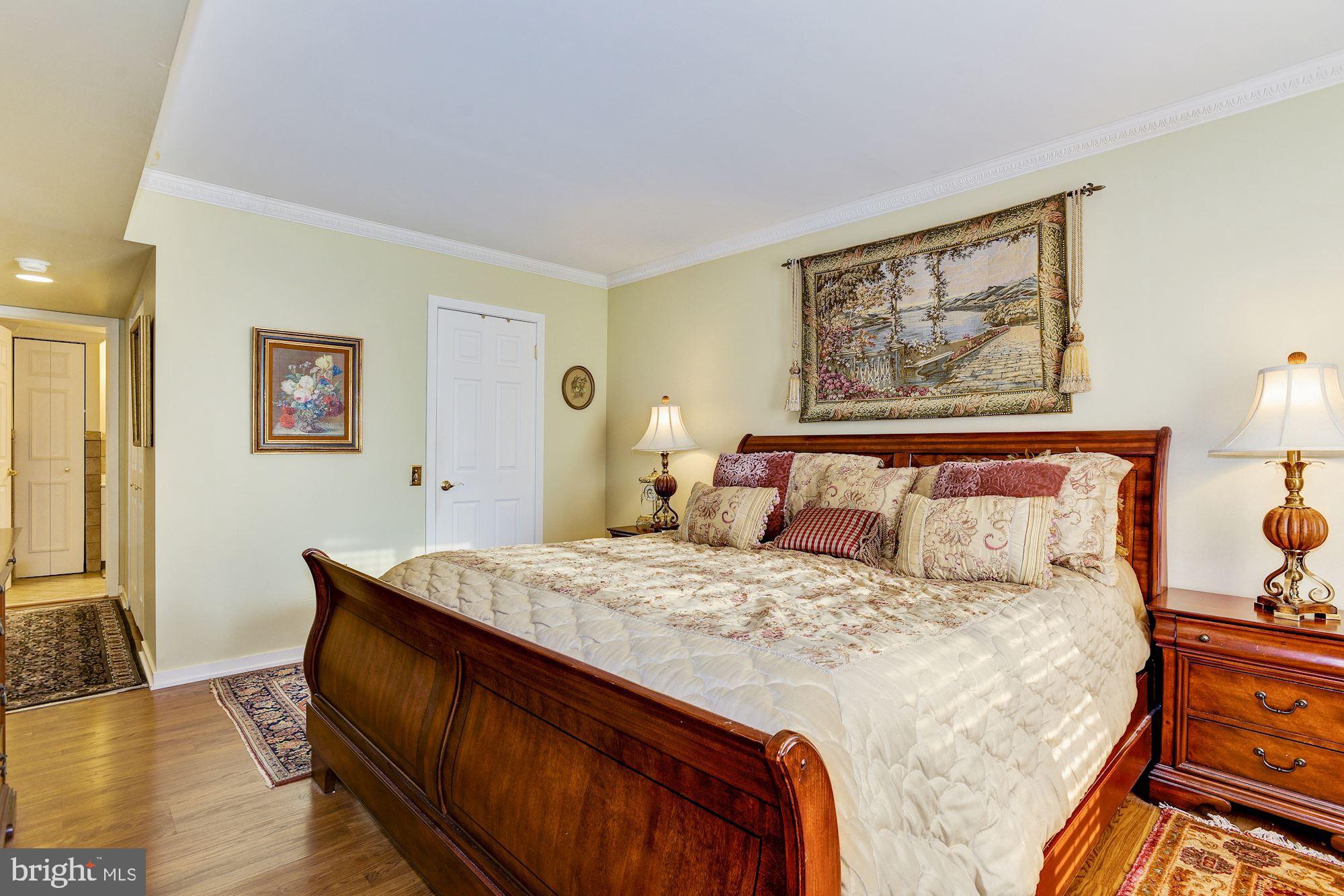 BREYER ESTATES - Residential